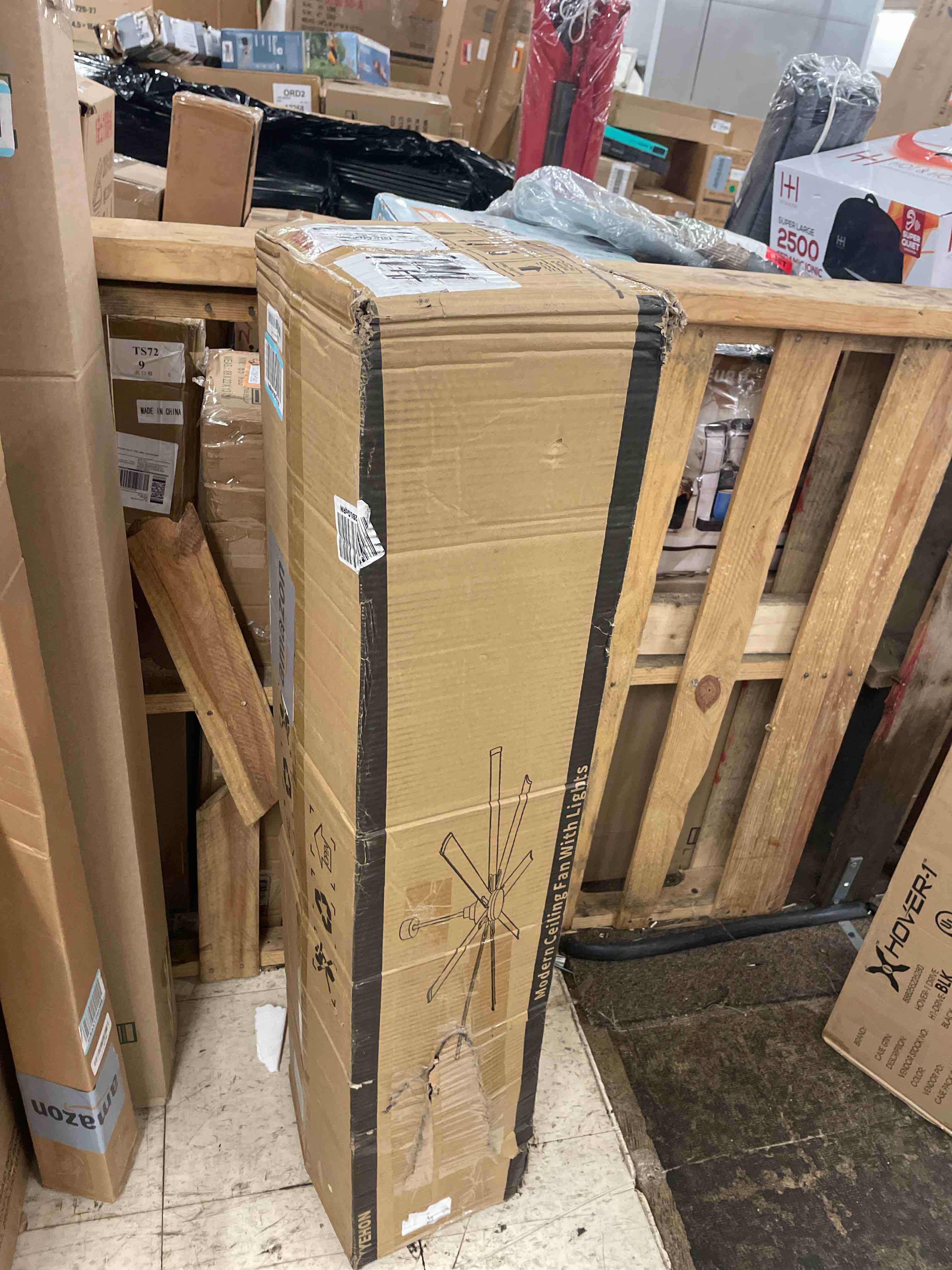 https://s3.amazonaws.com/lotting-images-prod/phillipi/BLU4407679_1751610467805.jpeg