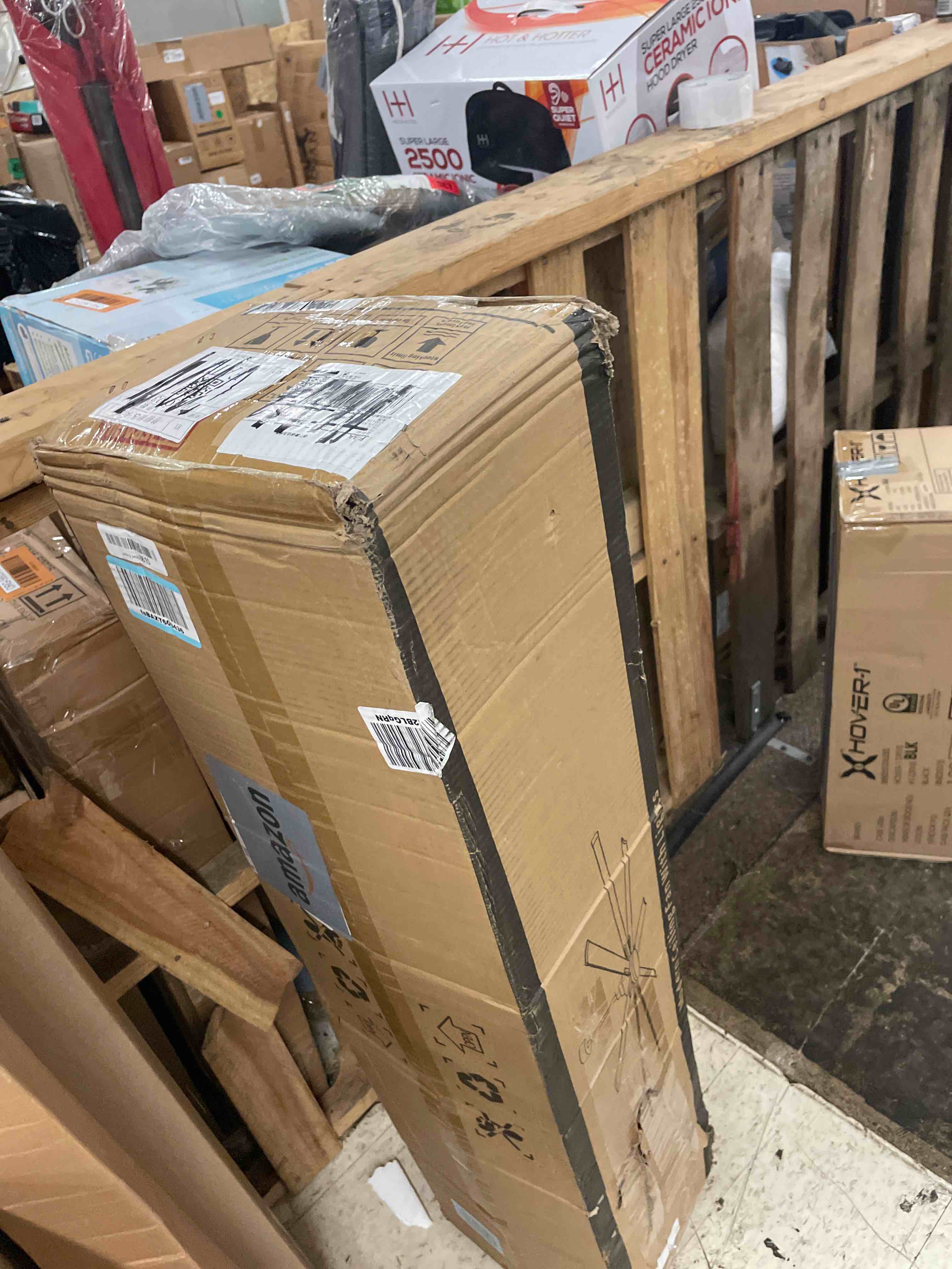https://s3.amazonaws.com/lotting-images-prod/phillipi/BLU4407679_1751610469267.jpeg