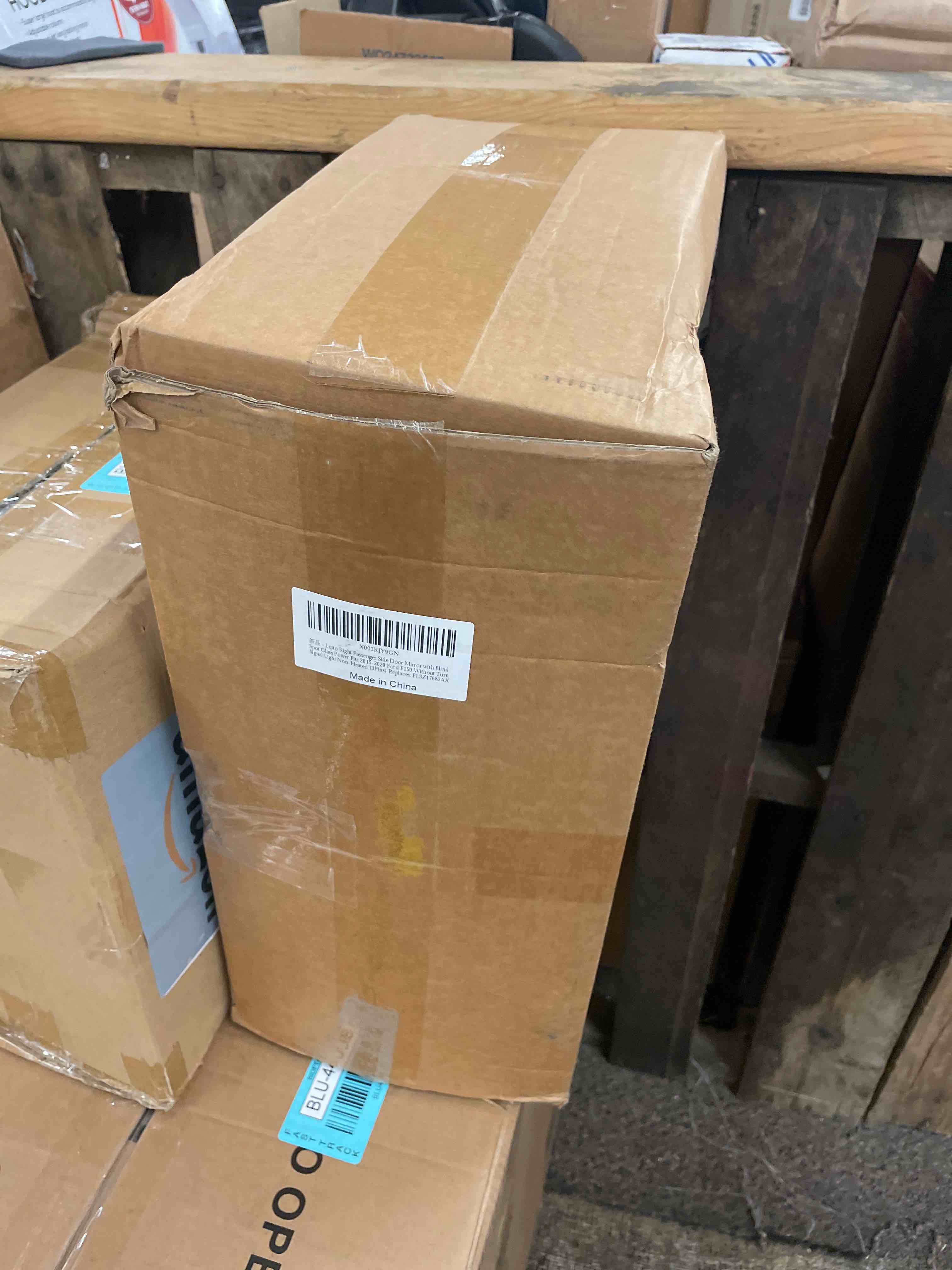 https://s3.amazonaws.com/lotting-images-prod/phillipi/BLU4407711_1751615312354.jpeg
