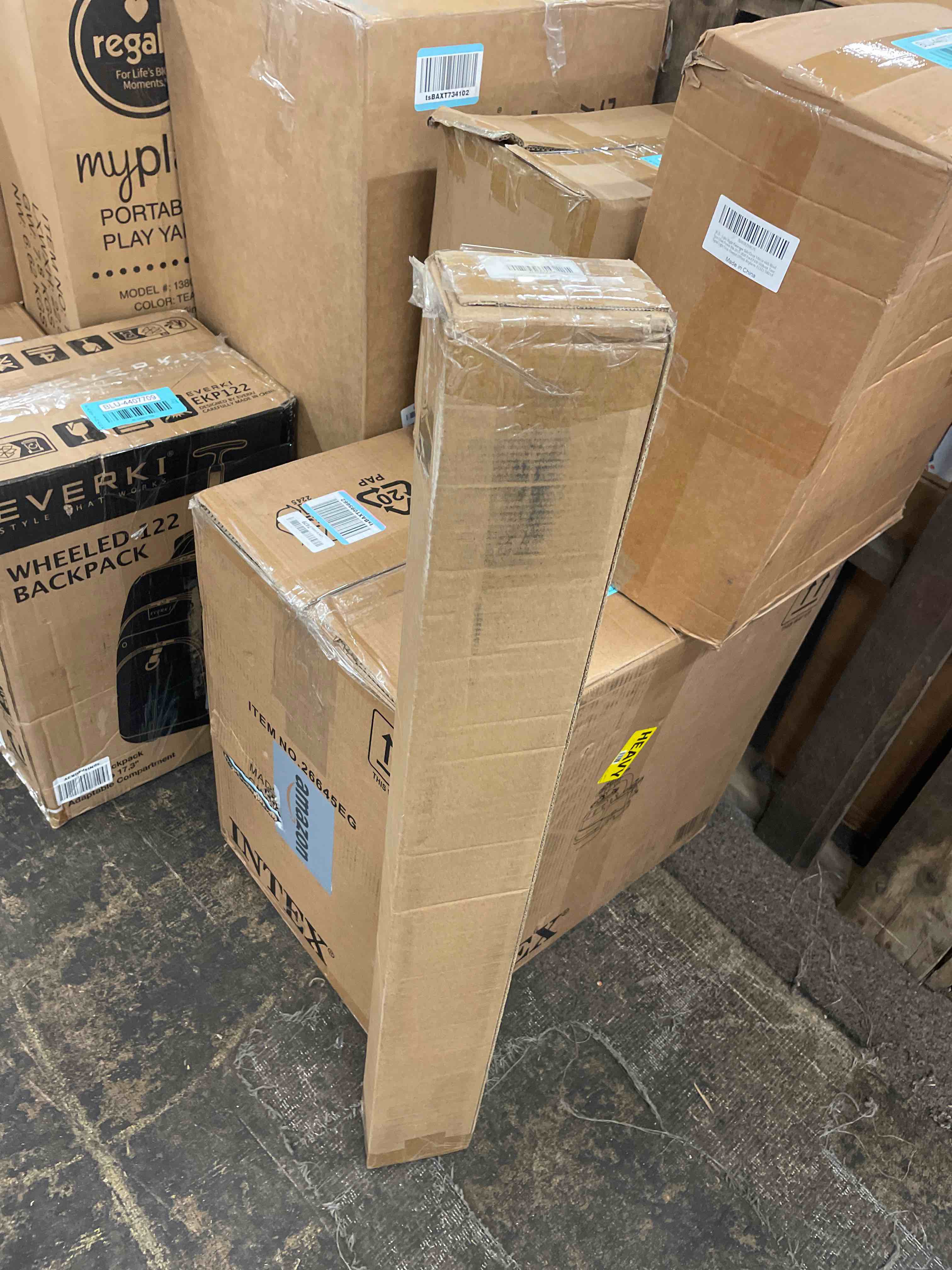 https://s3.amazonaws.com/lotting-images-prod/phillipi/BLU4407712_1751615379285.jpeg