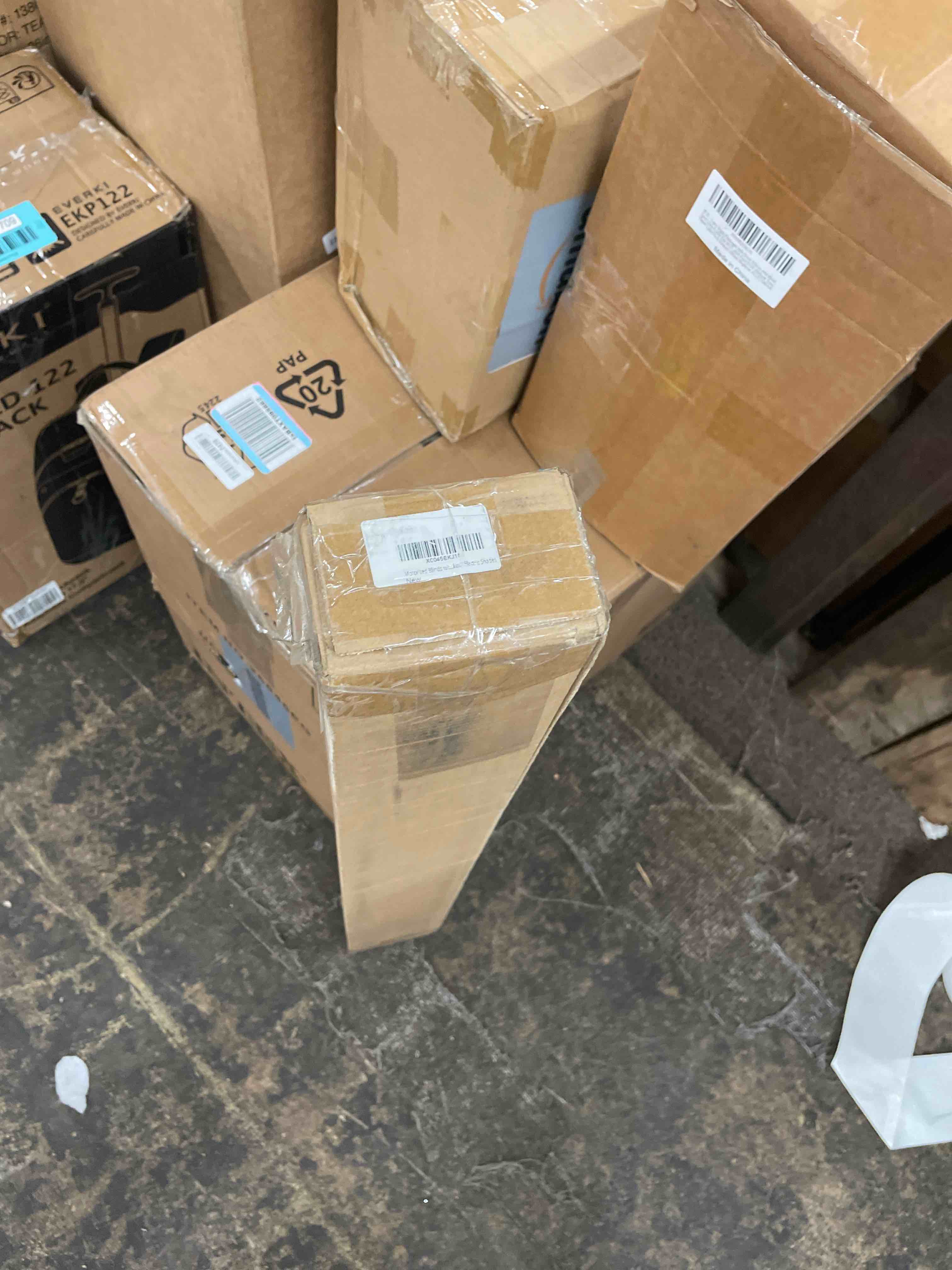 https://s3.amazonaws.com/lotting-images-prod/phillipi/BLU4407712_1751615380595.jpeg