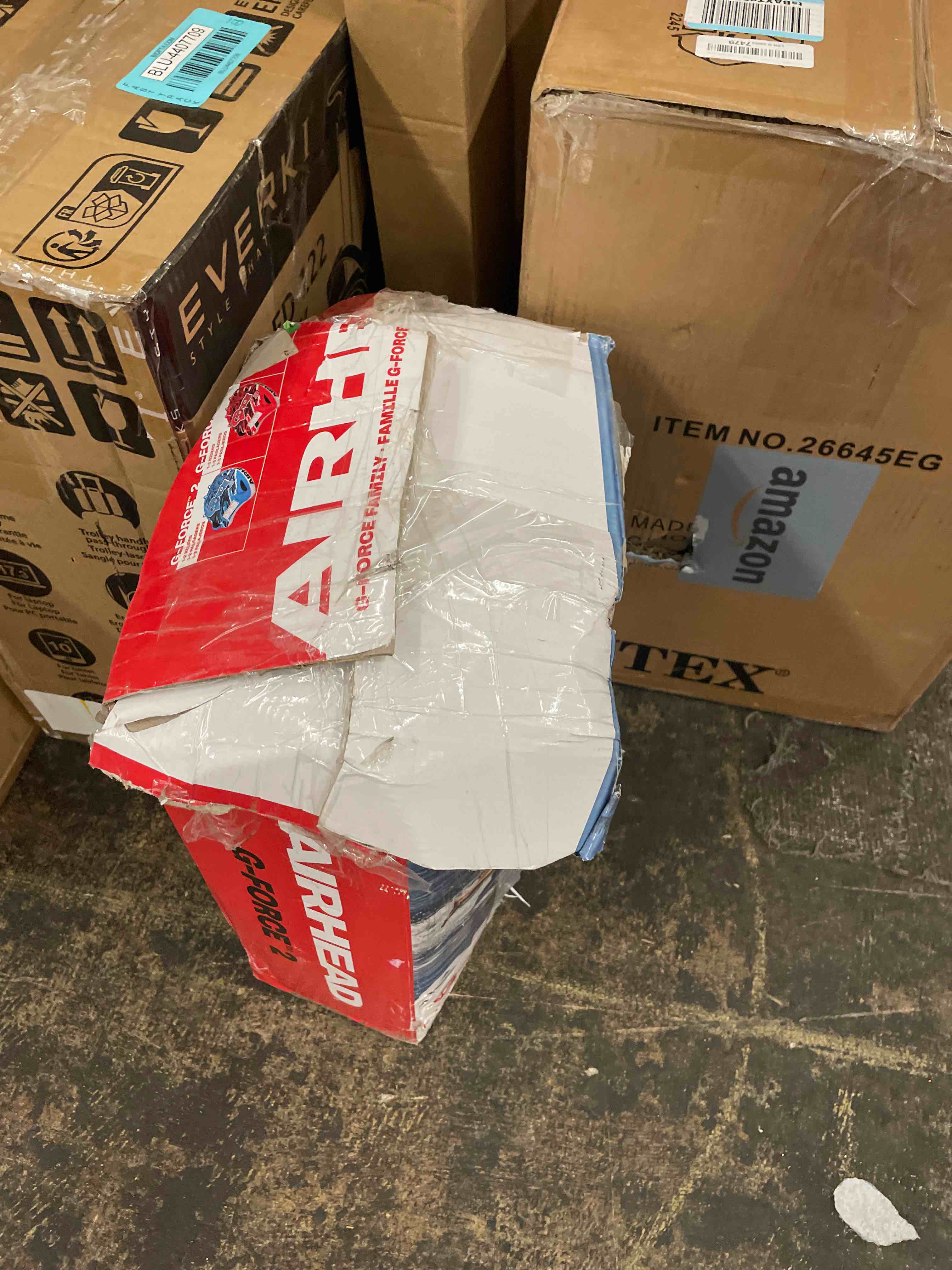 https://s3.amazonaws.com/lotting-images-prod/phillipi/BLU4407713_1751615419402.jpeg