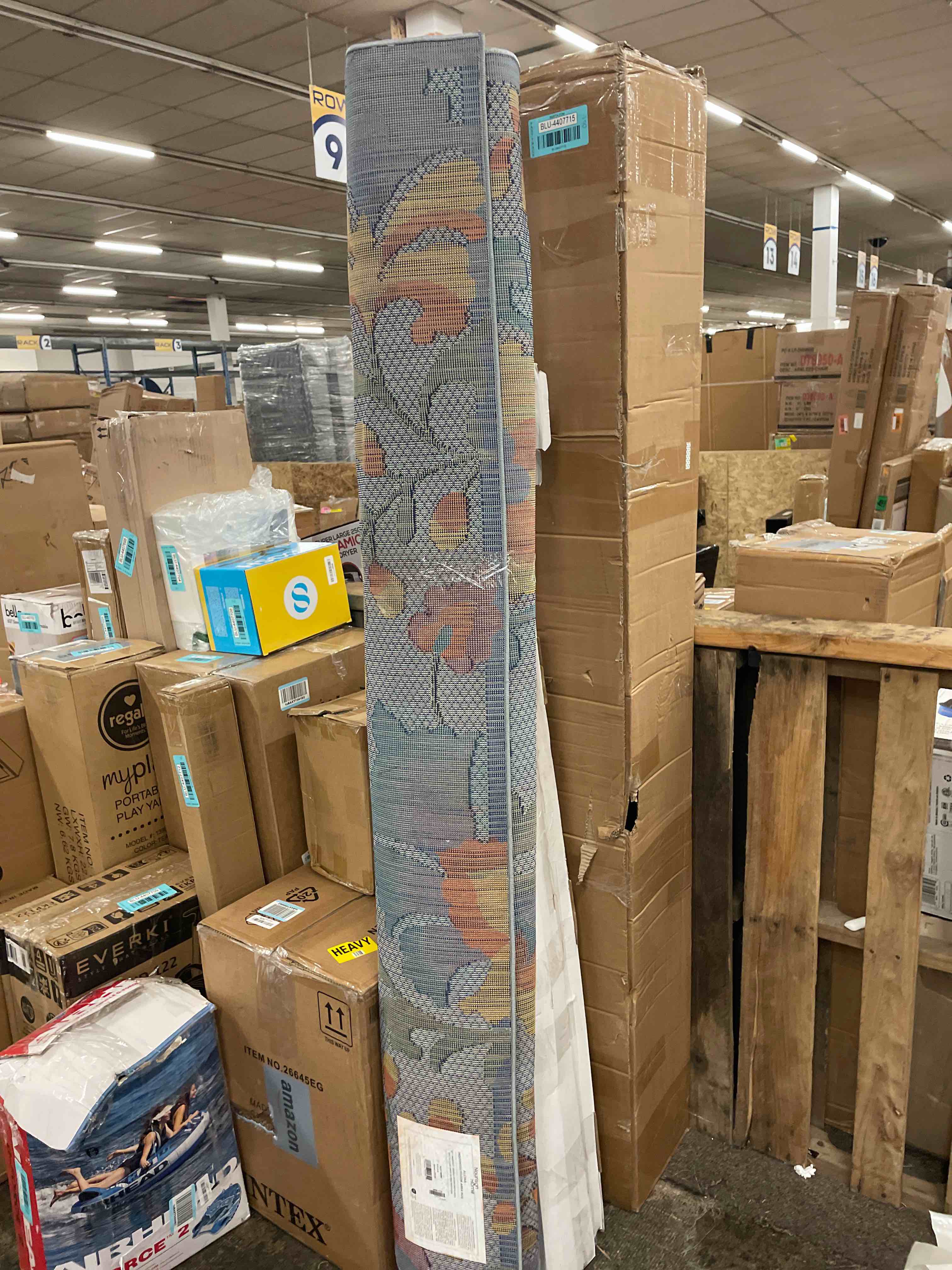 https://s3.amazonaws.com/lotting-images-prod/phillipi/BLU4407716_1751616271883.jpeg