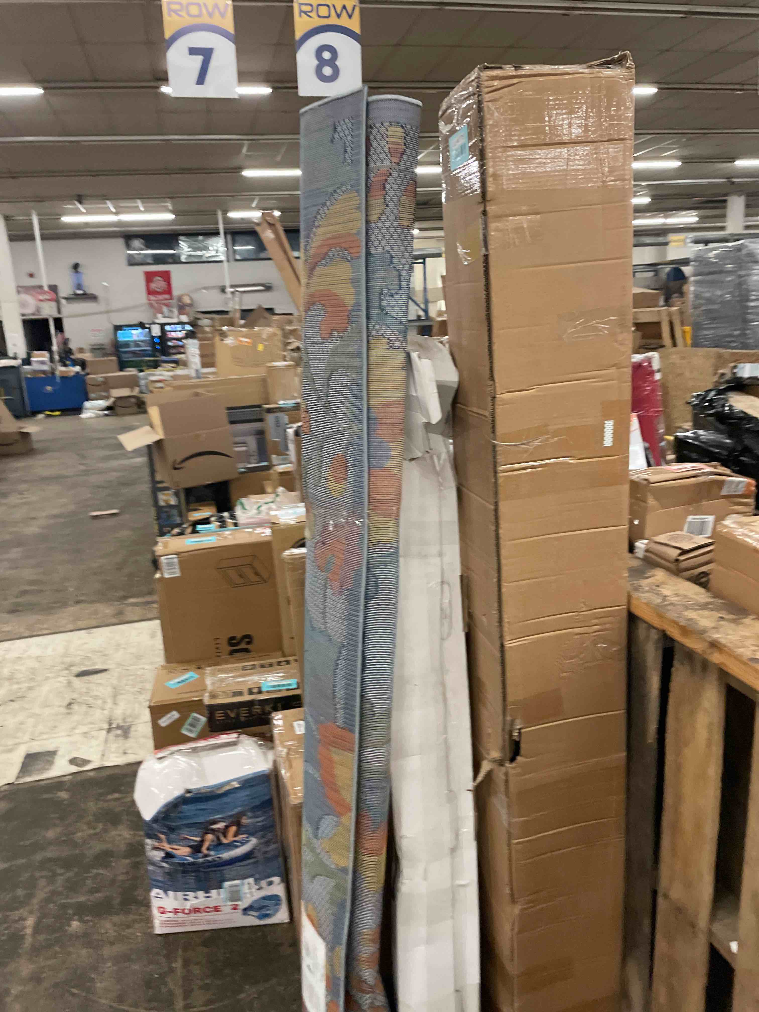 https://s3.amazonaws.com/lotting-images-prod/phillipi/BLU4407716_1751616274610.jpeg