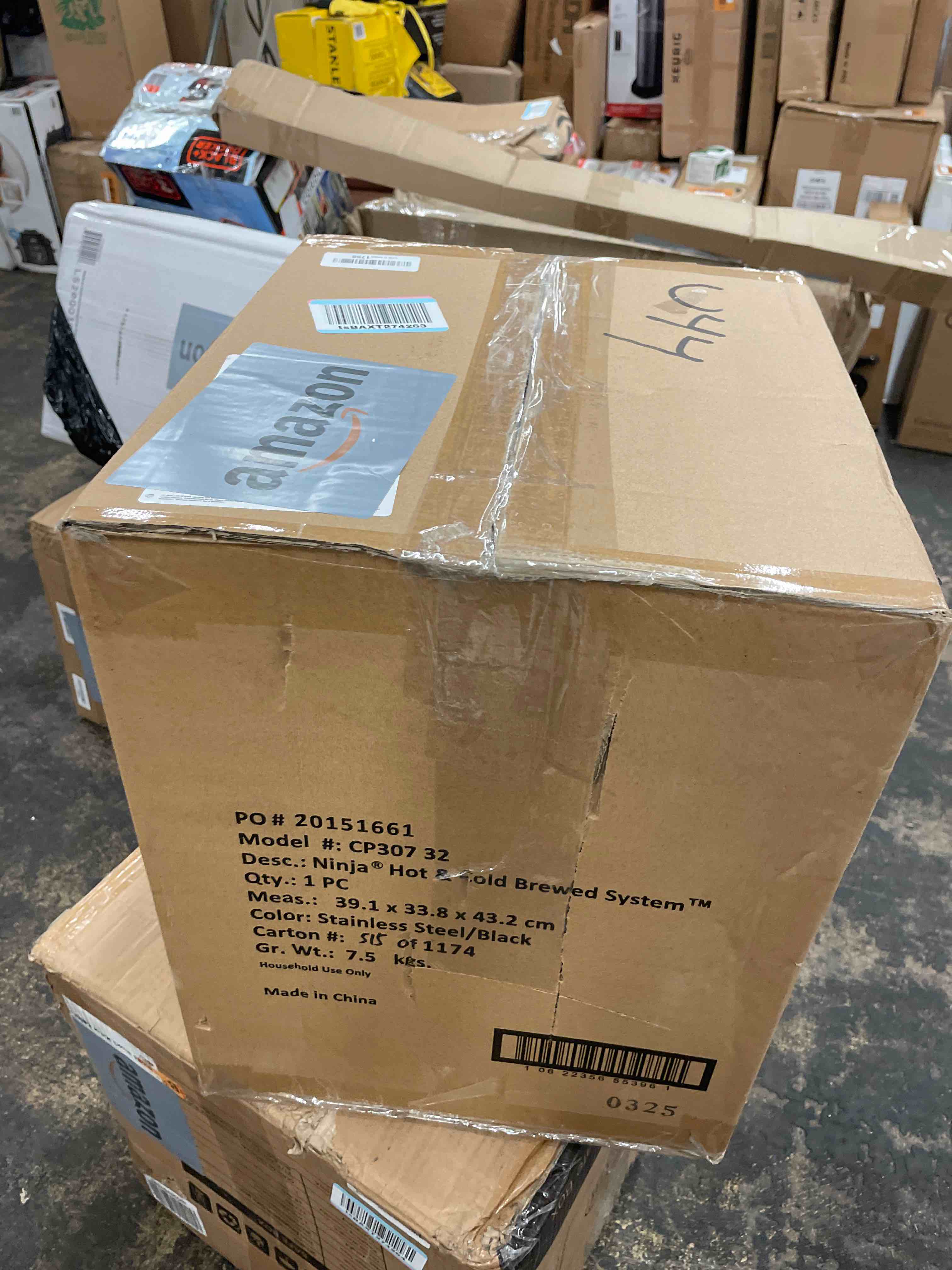 https://s3.amazonaws.com/lotting-images-prod/phillipi/BLU4407717_1751616395973.jpeg