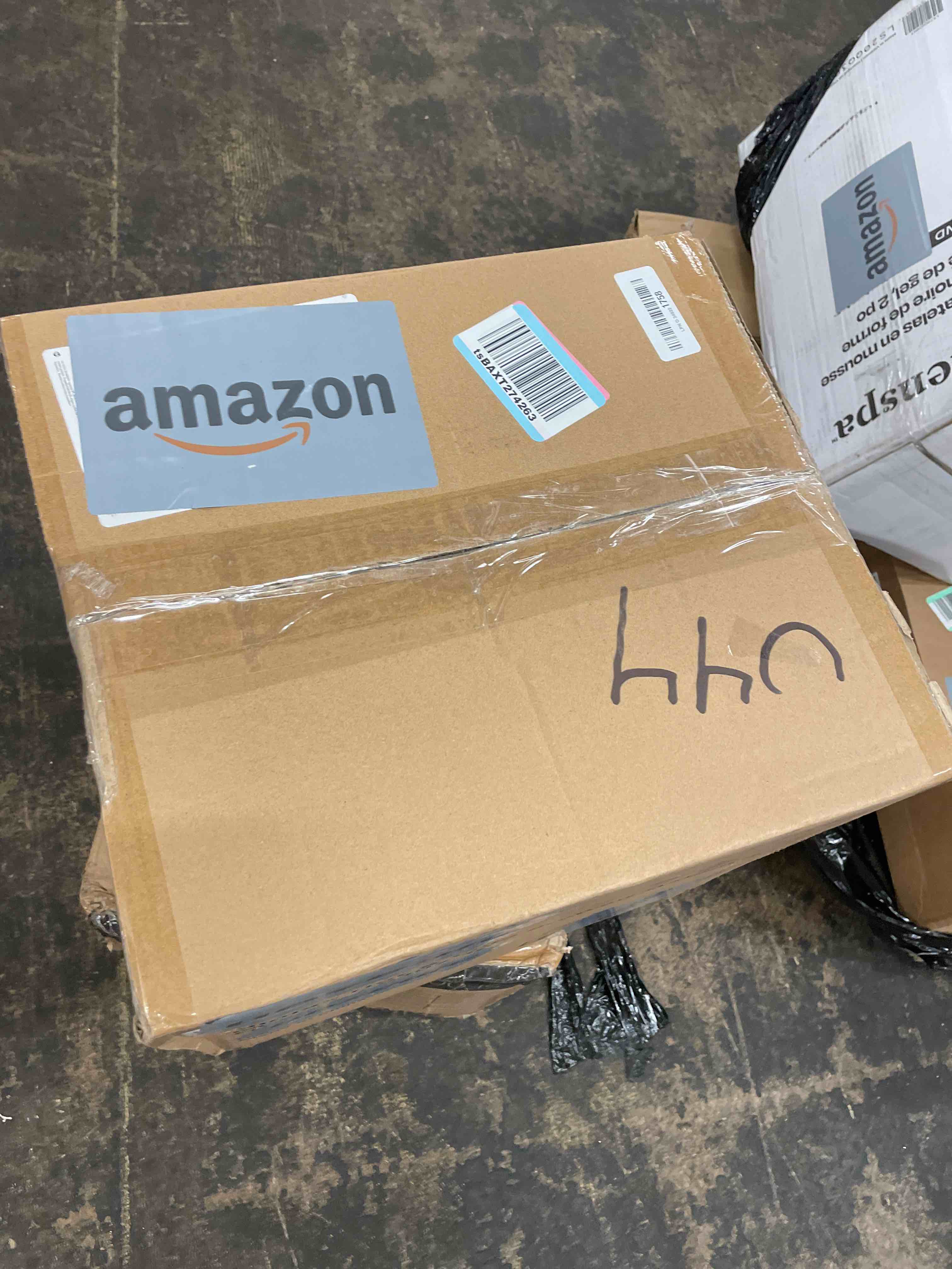 https://s3.amazonaws.com/lotting-images-prod/phillipi/BLU4407717_1751616399757.jpeg