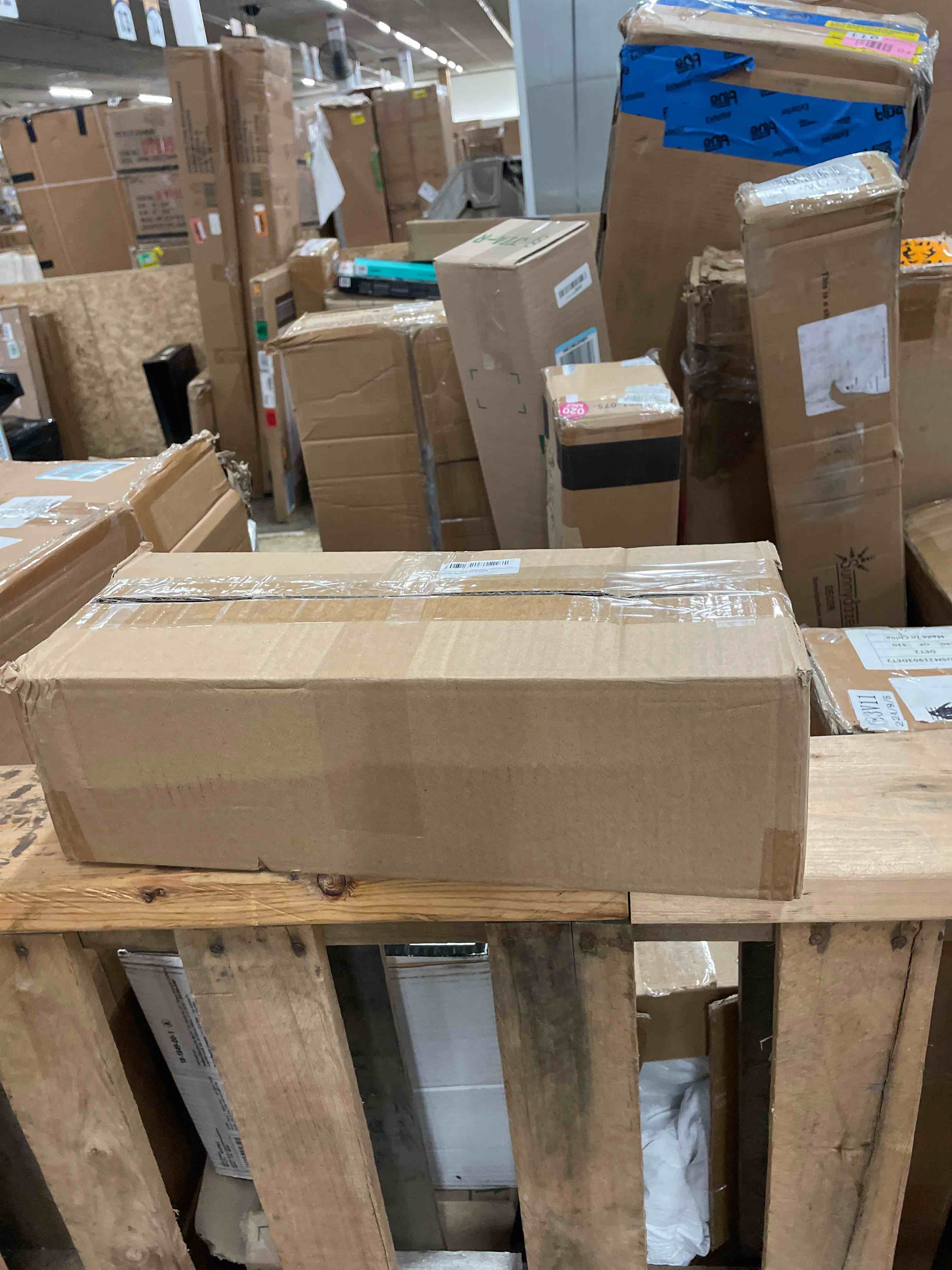 https://s3.amazonaws.com/lotting-images-prod/phillipi/BLU4407719_1751616647293.jpeg