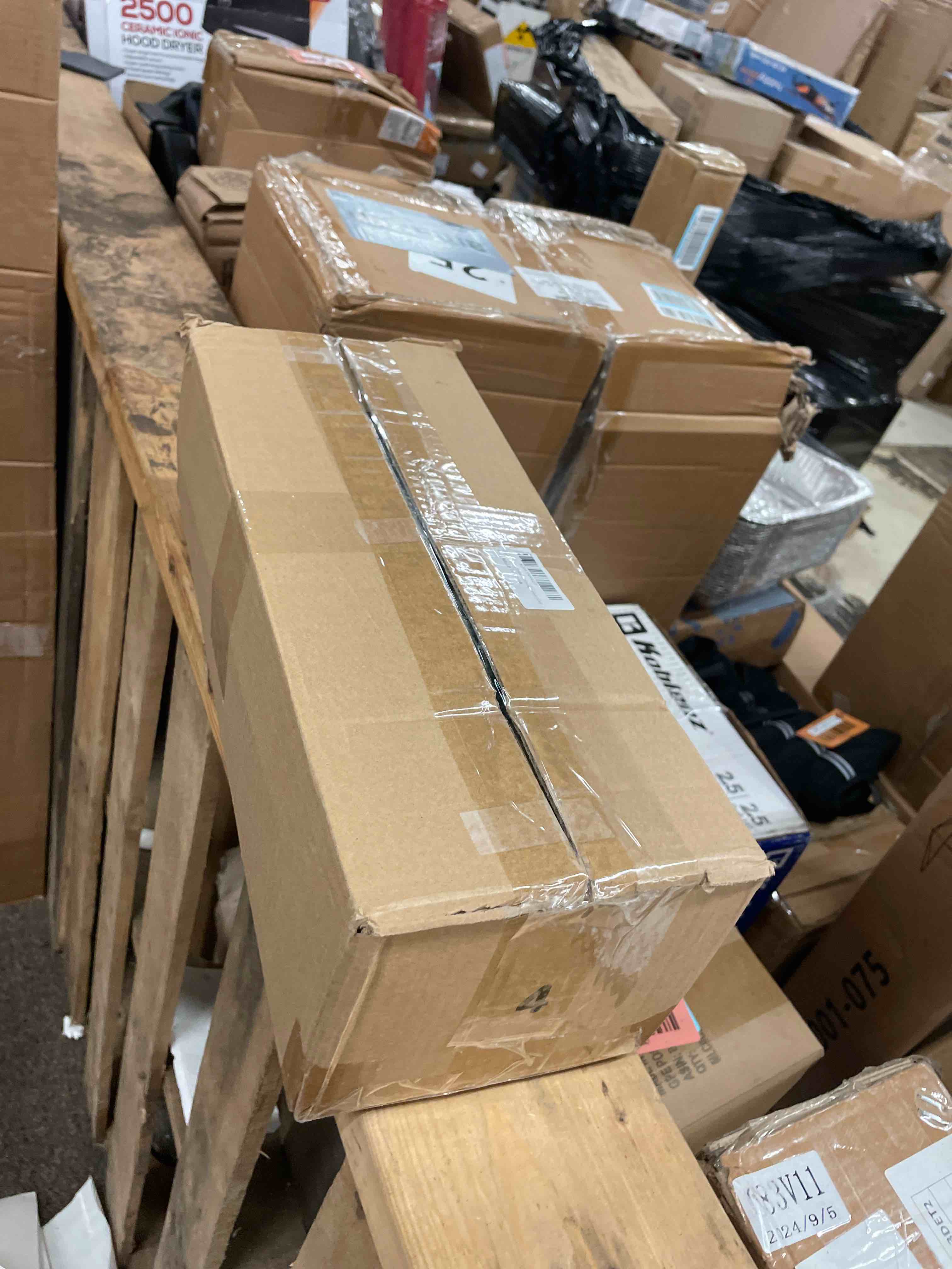 https://s3.amazonaws.com/lotting-images-prod/phillipi/BLU4407719_1751616648954.jpeg