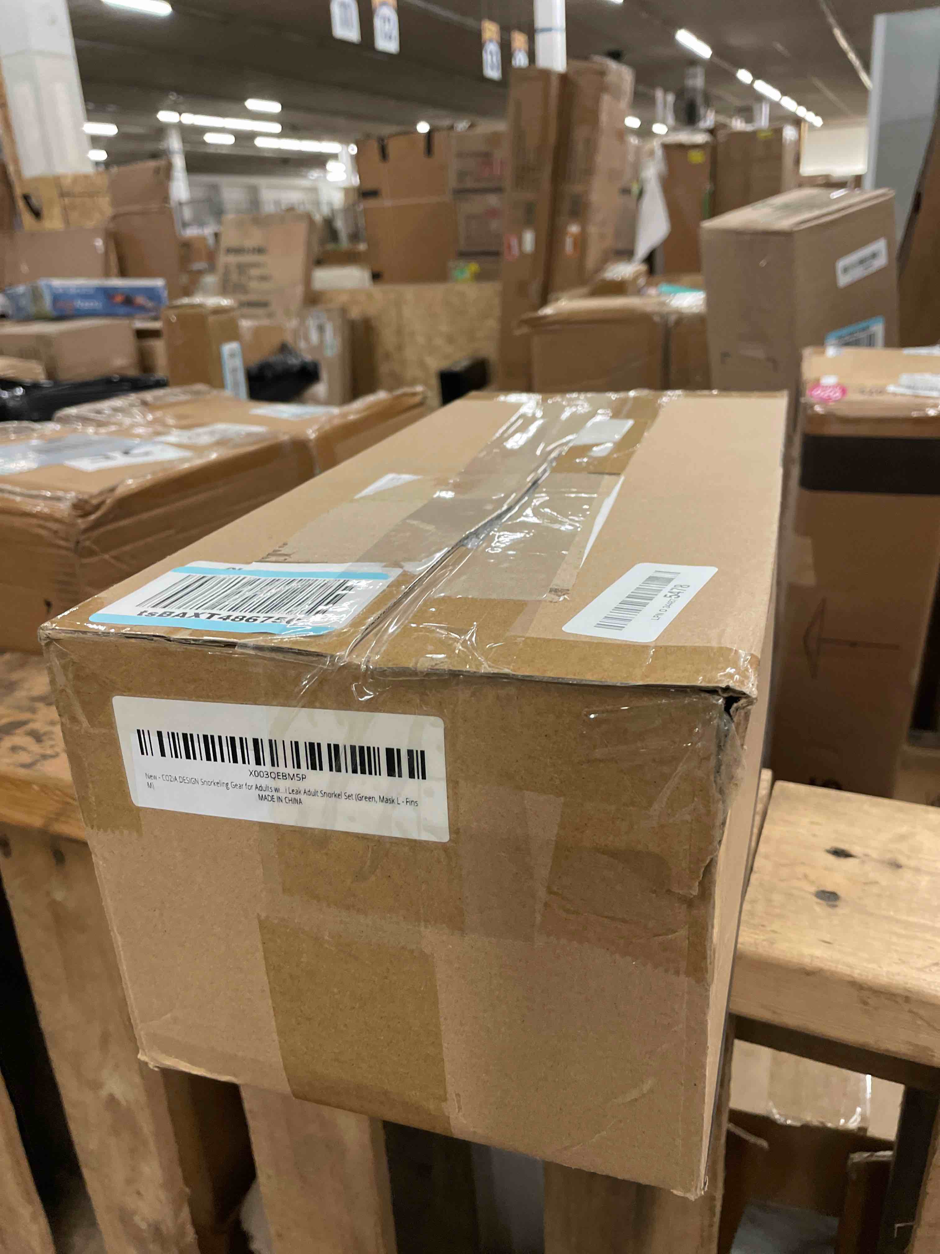 https://s3.amazonaws.com/lotting-images-prod/phillipi/BLU4407720_1751616707615.jpeg