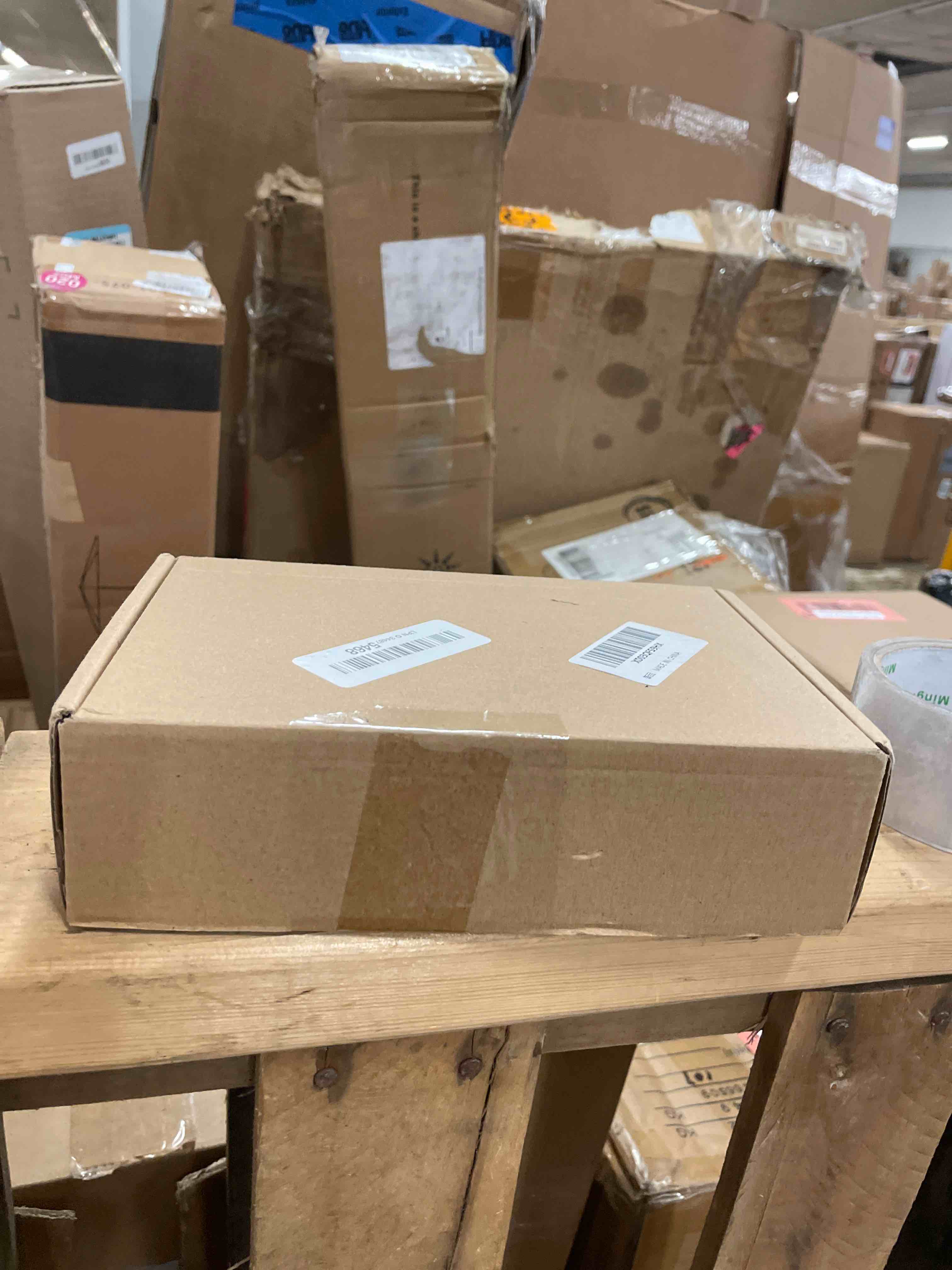 https://s3.amazonaws.com/lotting-images-prod/phillipi/BLU4407721_1751616905006.jpeg