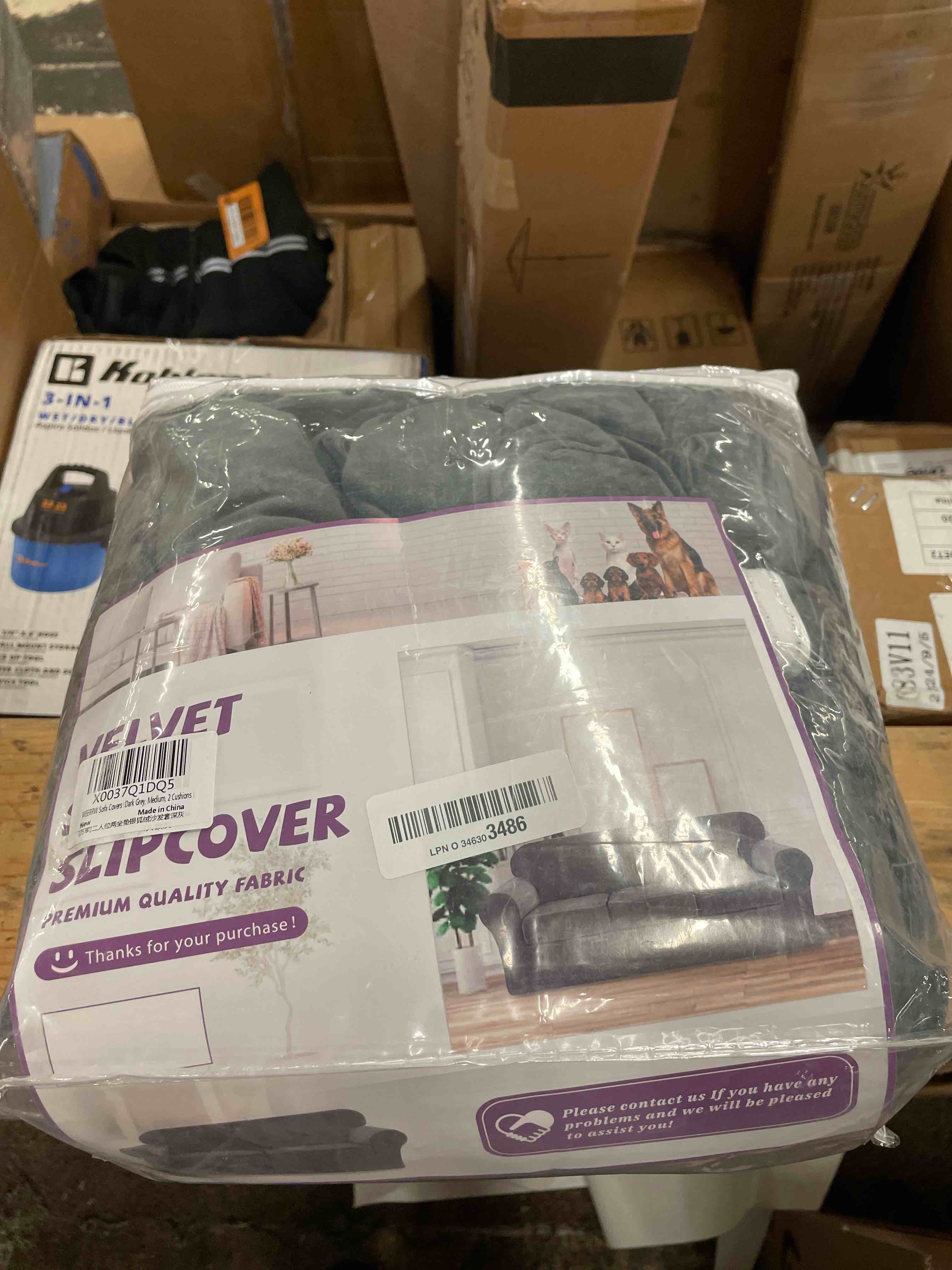 https://s3.amazonaws.com/lotting-images-prod/phillipi/BLU4407722_1751616954832.jpeg
