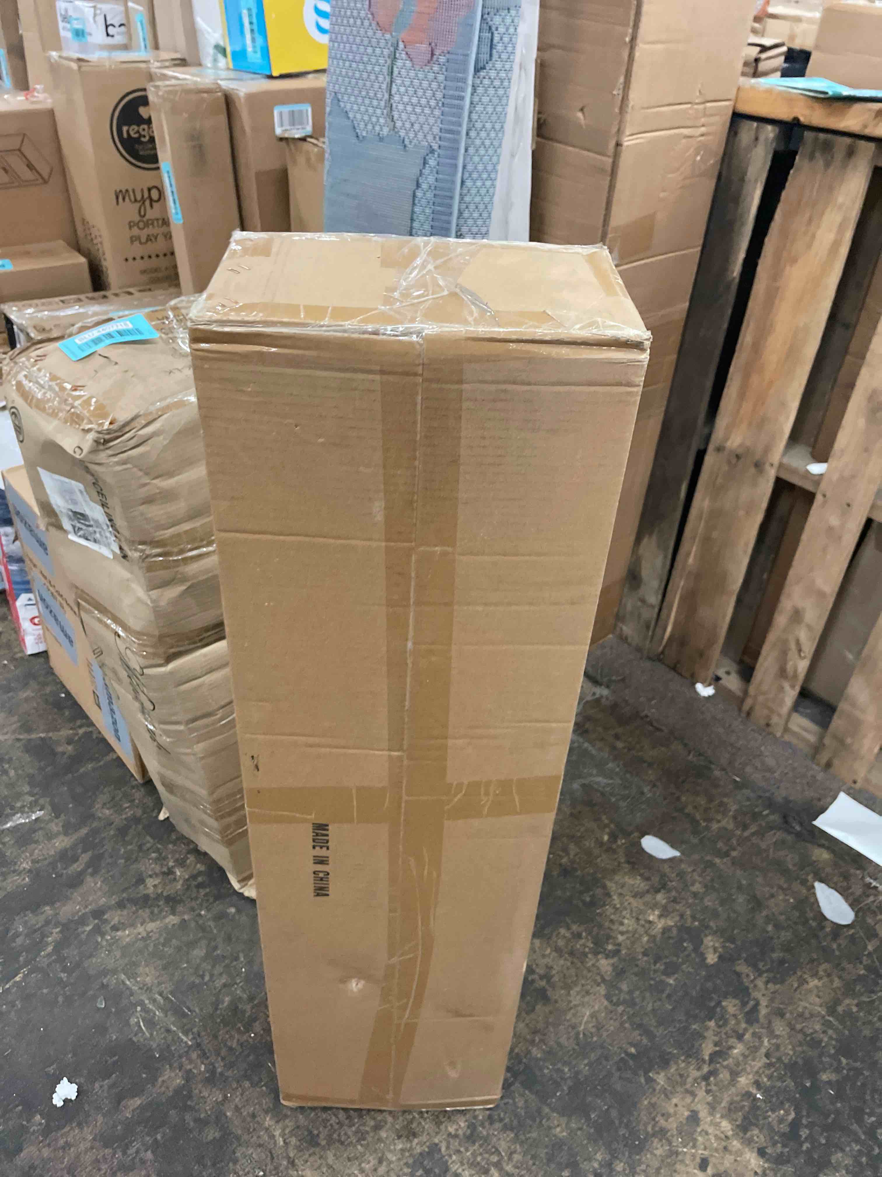 https://s3.amazonaws.com/lotting-images-prod/phillipi/BLU4407723_1751617111883.jpeg