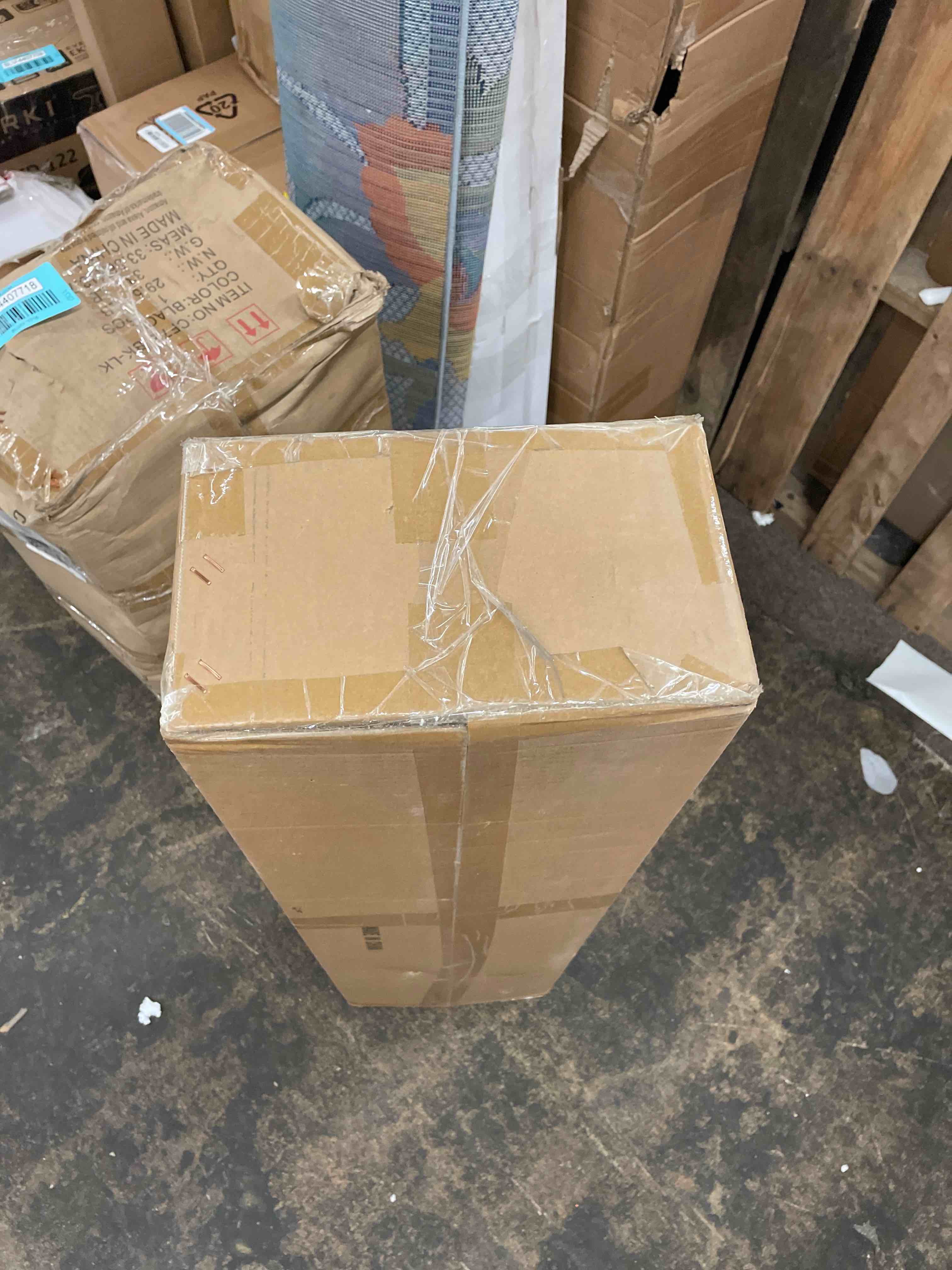https://s3.amazonaws.com/lotting-images-prod/phillipi/BLU4407723_1751617113403.jpeg
