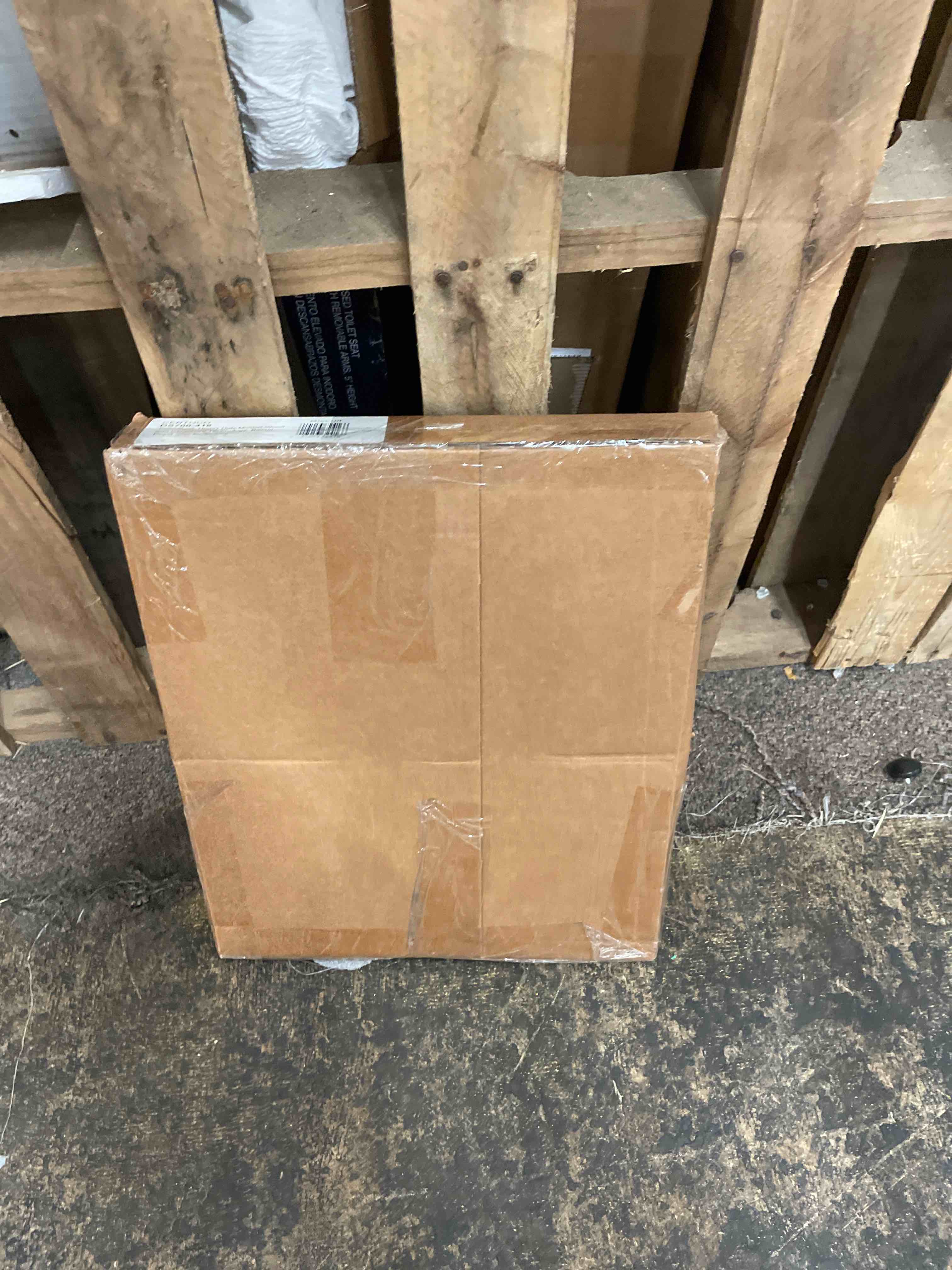https://s3.amazonaws.com/lotting-images-prod/phillipi/BLU4407724_1751617348322.jpeg