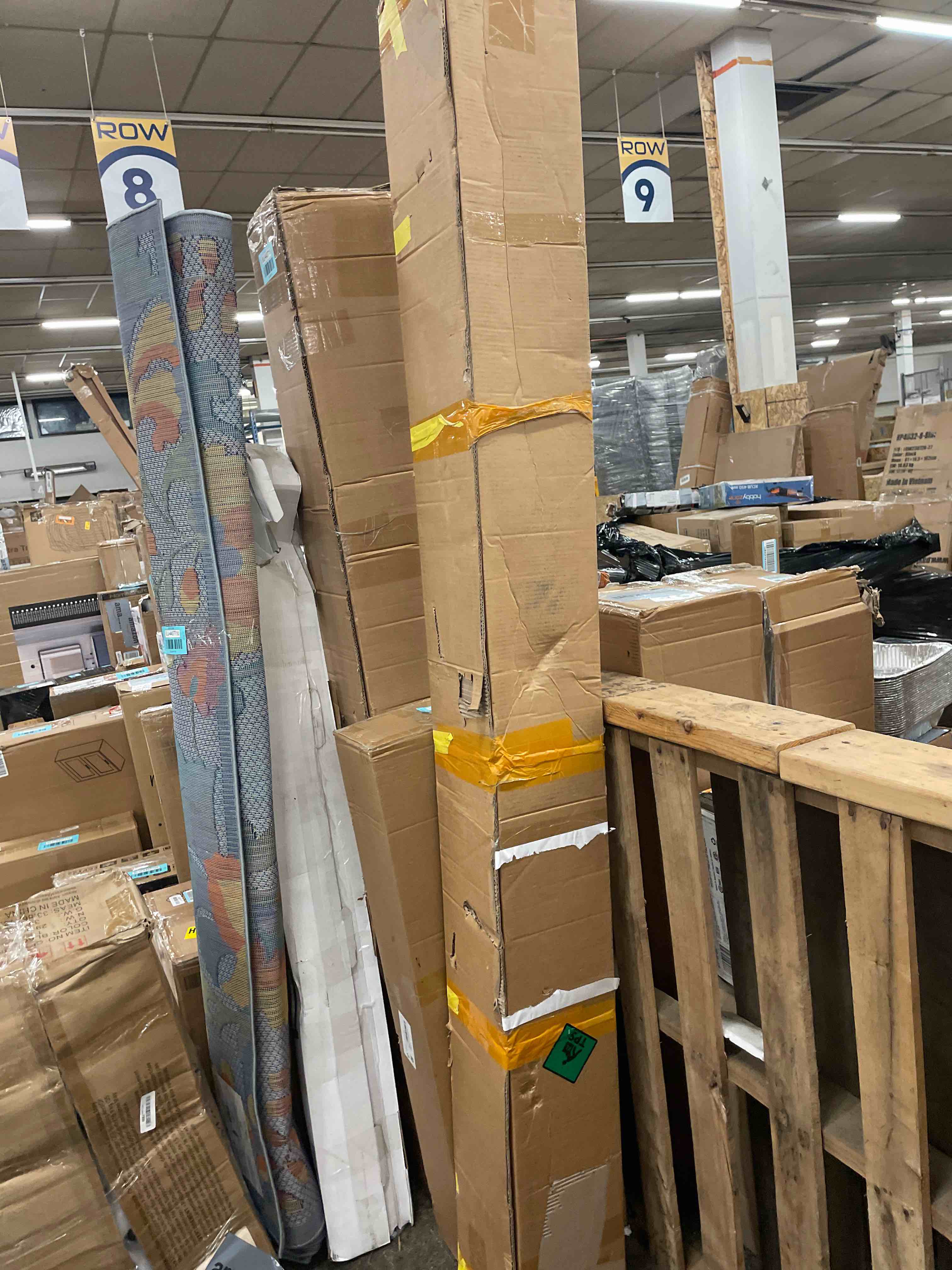 https://s3.amazonaws.com/lotting-images-prod/phillipi/BLU4407725_1751617860895.jpeg