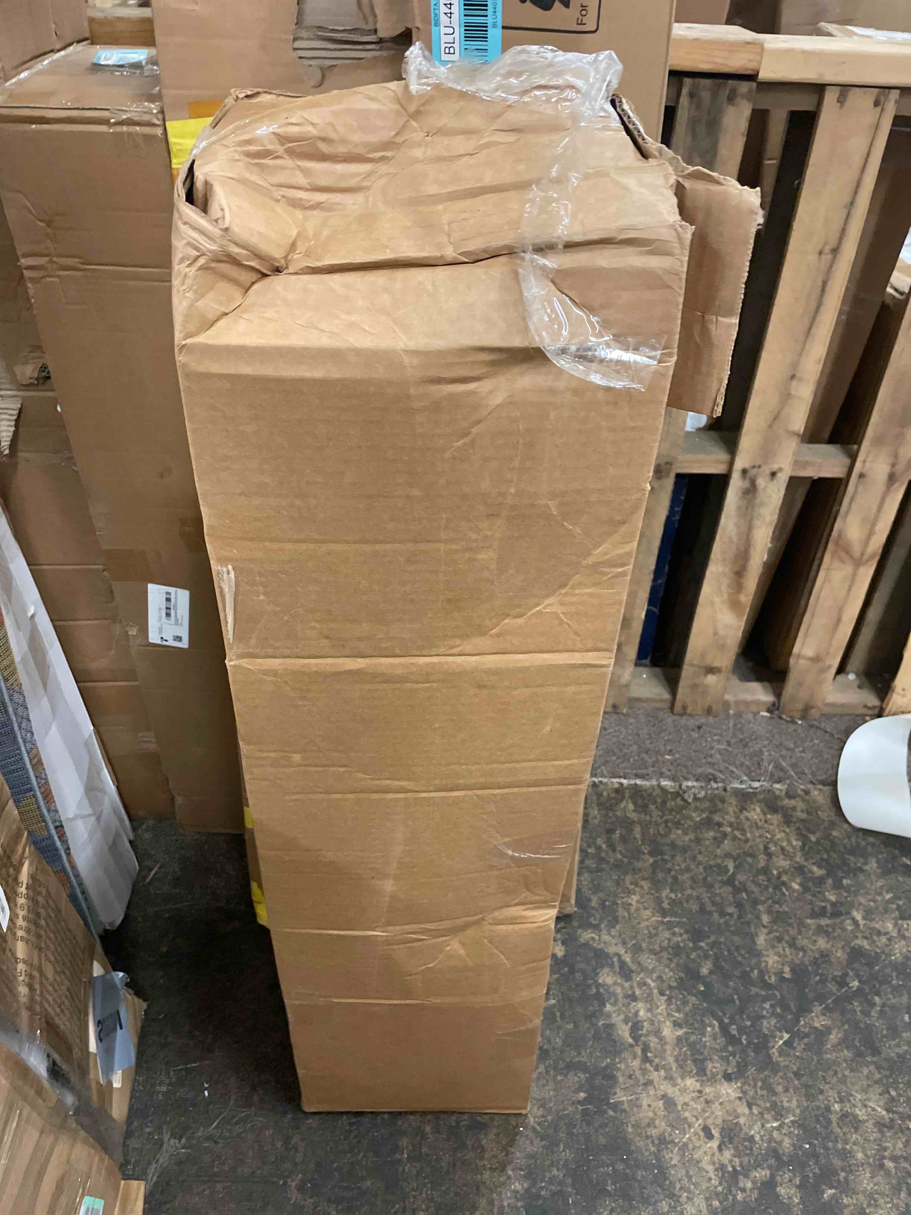 https://s3.amazonaws.com/lotting-images-prod/phillipi/BLU4407729_1751619060966.jpeg