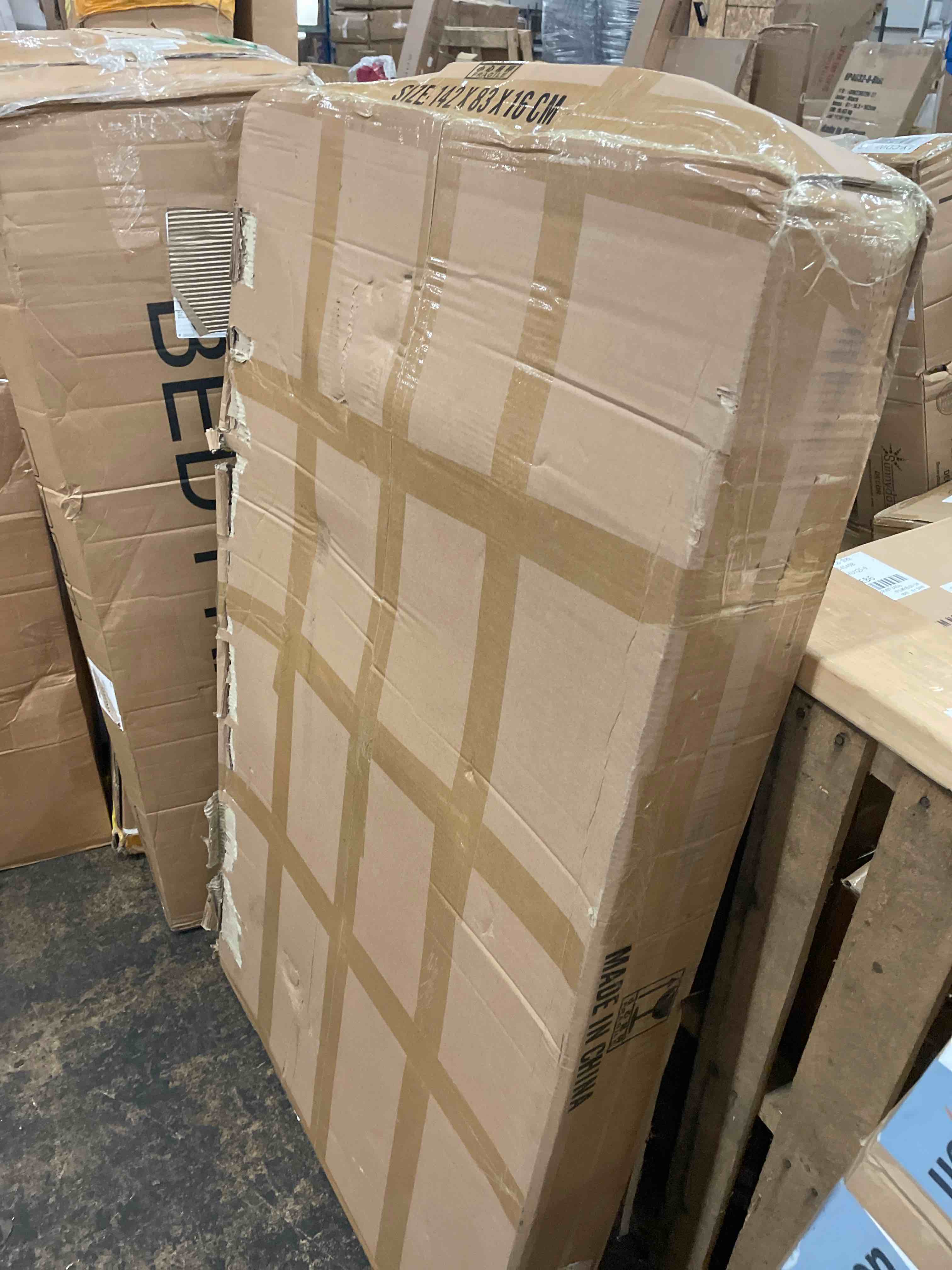 https://s3.amazonaws.com/lotting-images-prod/phillipi/BLU4407731_1751619402449.jpeg