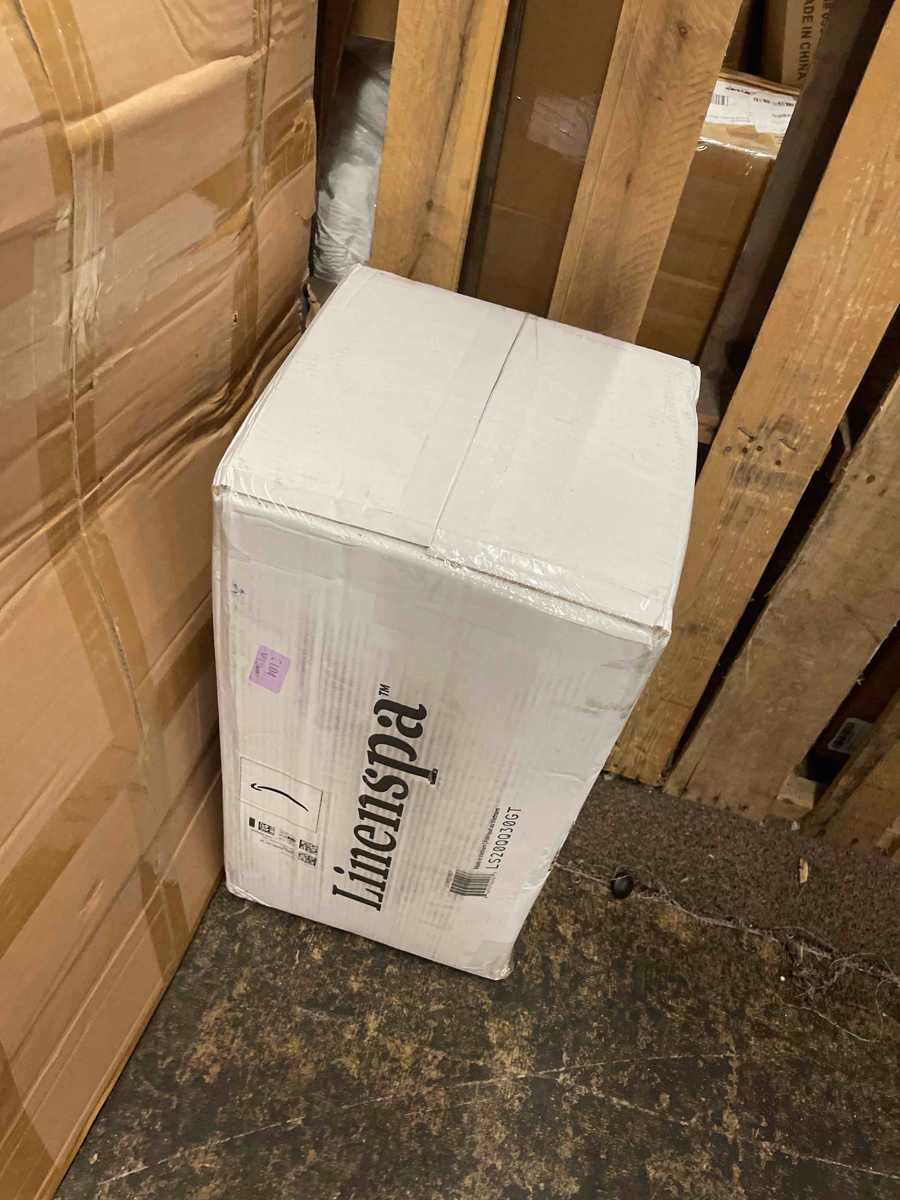 https://s3.amazonaws.com/lotting-images-prod/phillipi/BLU4407732_1751619459824.jpeg