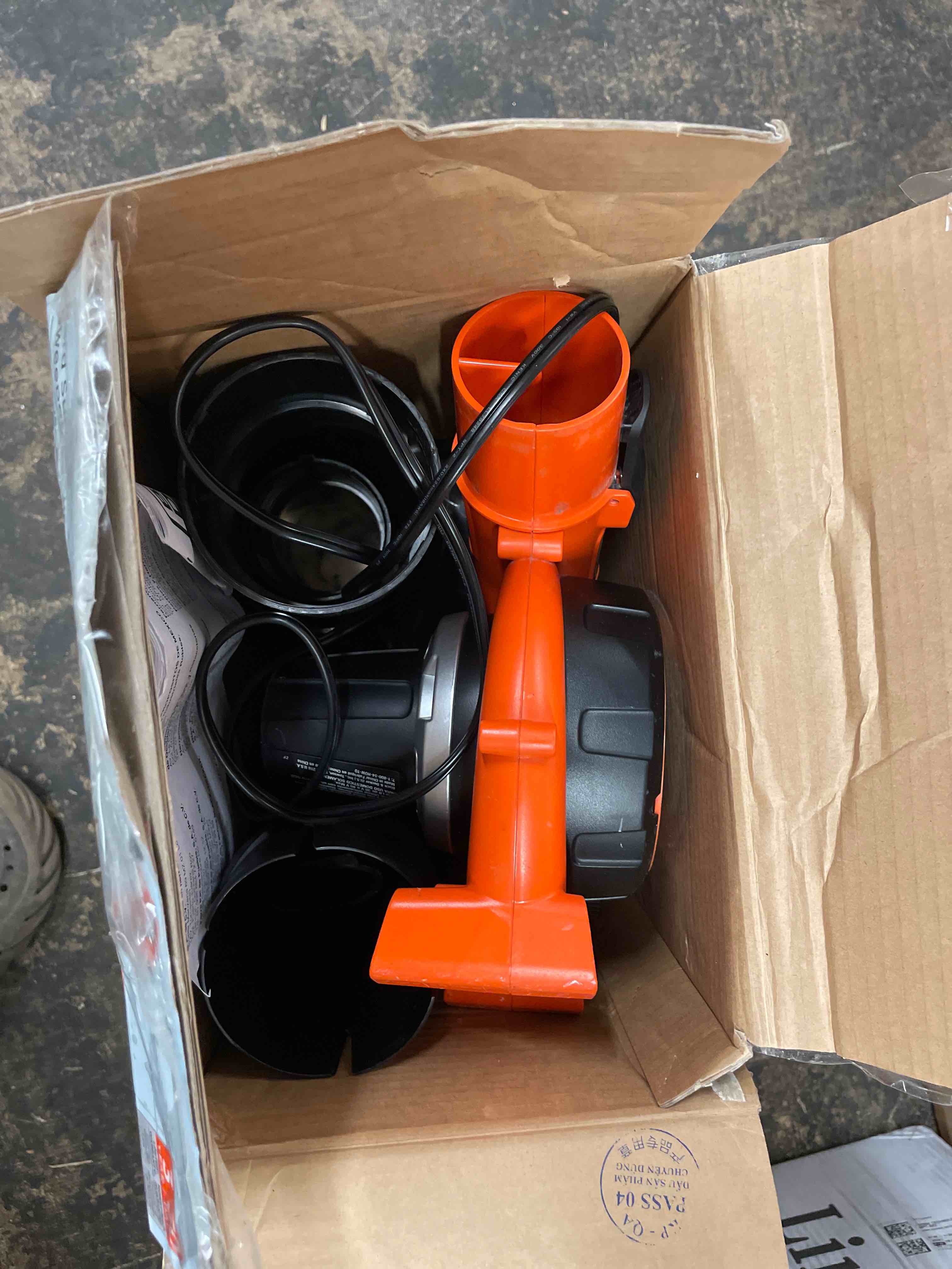 https://s3.amazonaws.com/lotting-images-prod/phillipi/BLU4407733_1751619540213.jpeg
