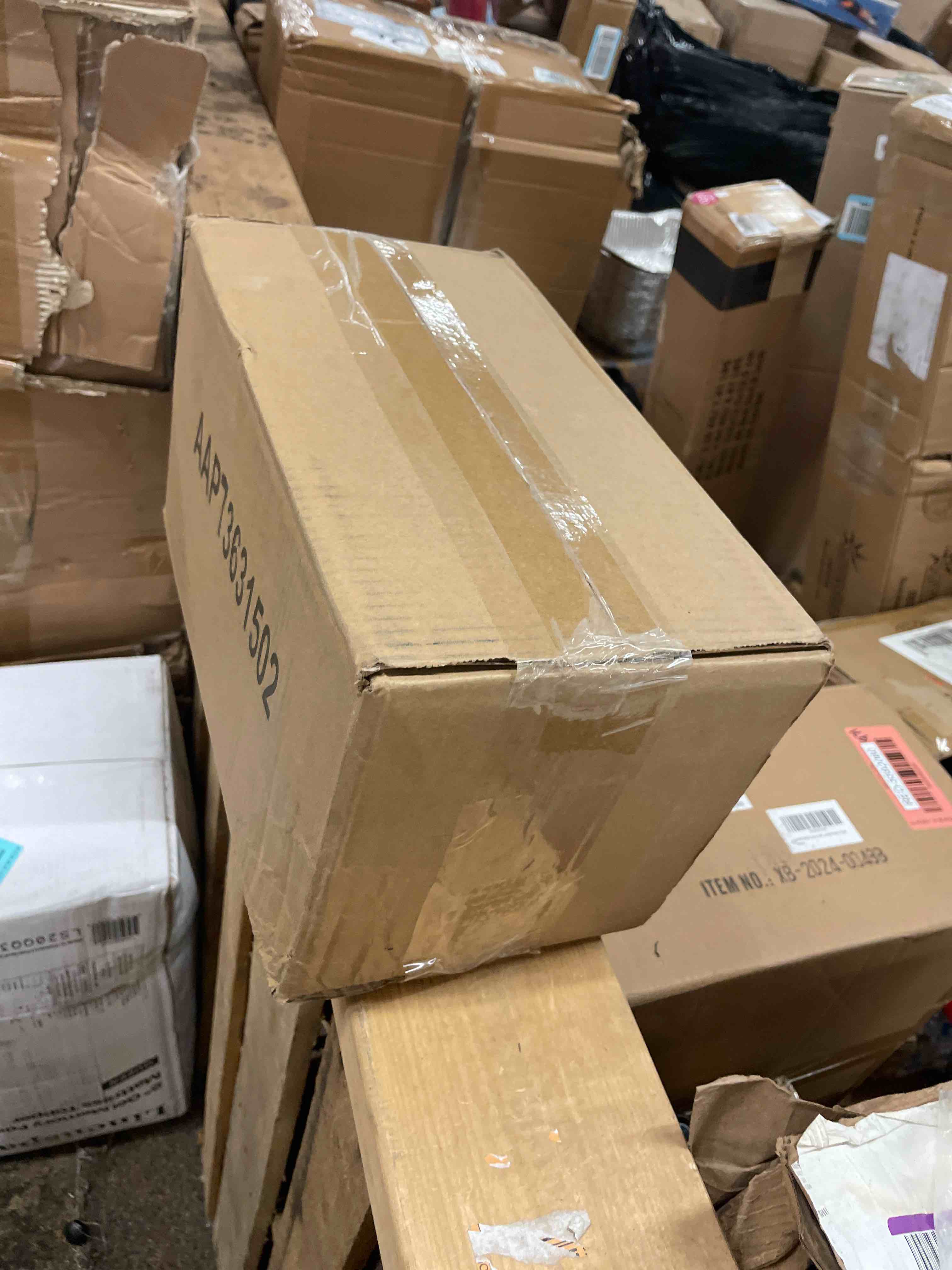https://s3.amazonaws.com/lotting-images-prod/phillipi/BLU4407734_1751619632165.jpeg