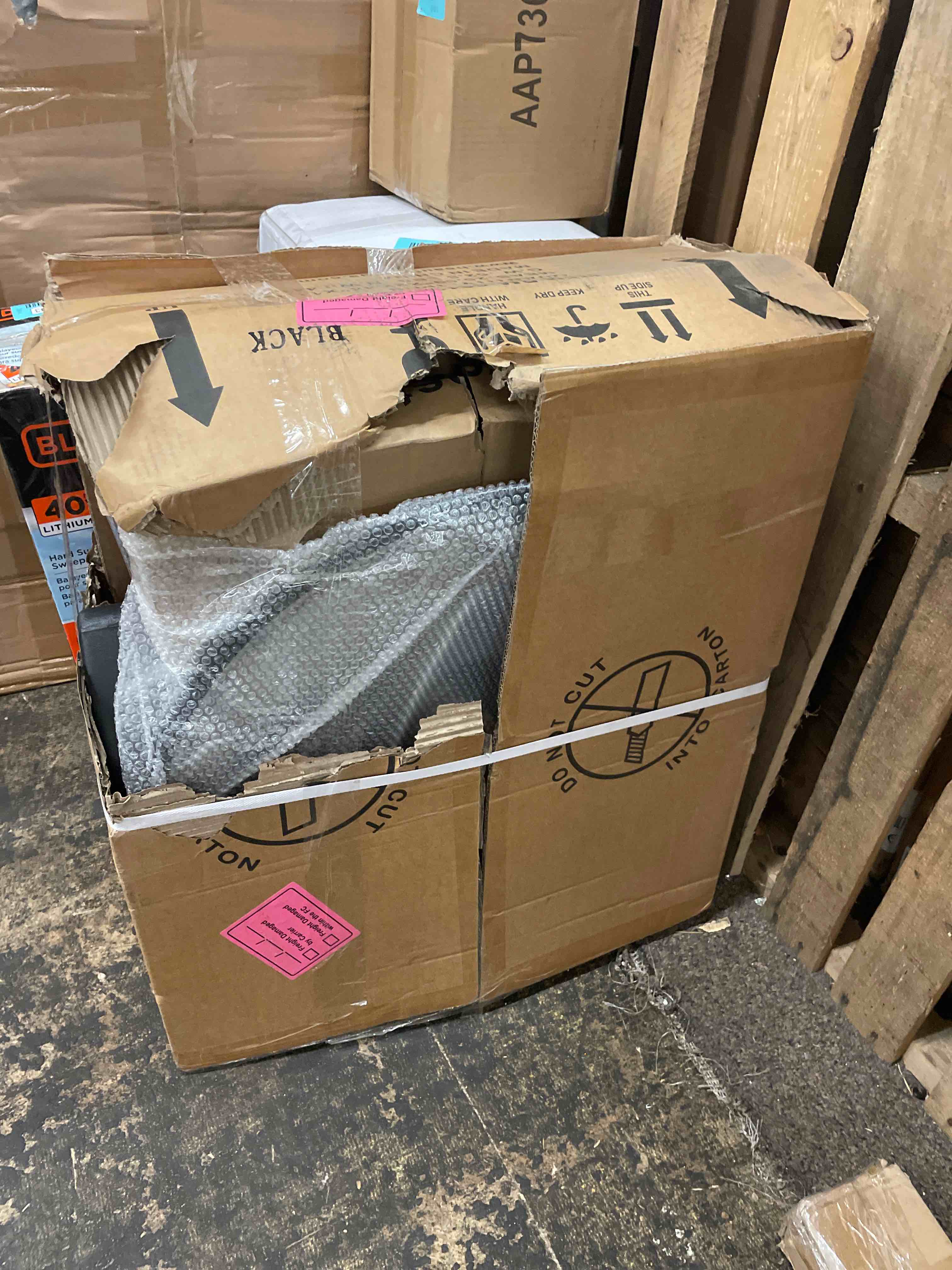 https://s3.amazonaws.com/lotting-images-prod/phillipi/BLU4407735_1751619820495.jpeg