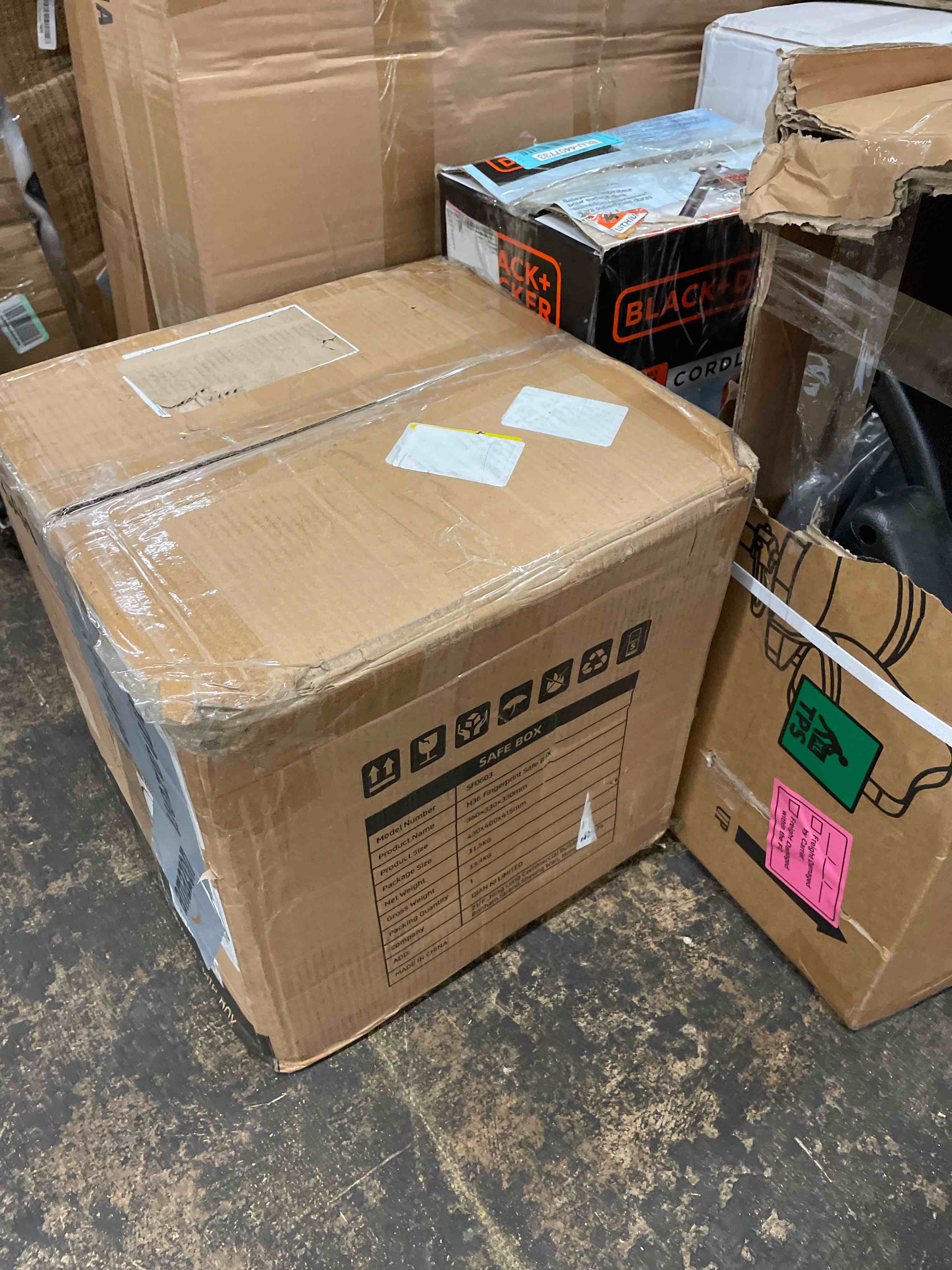 https://s3.amazonaws.com/lotting-images-prod/phillipi/BLU4407736_1751619879986.jpeg