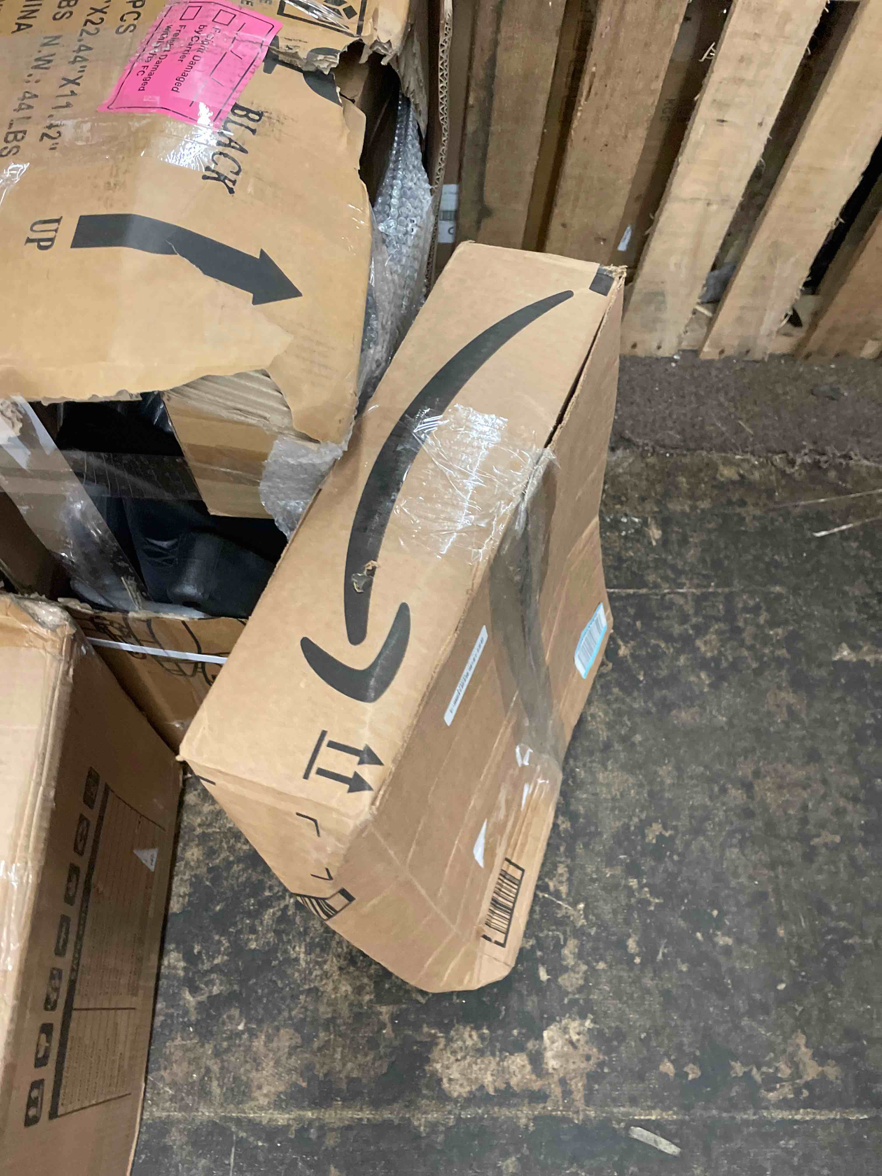 https://s3.amazonaws.com/lotting-images-prod/phillipi/BLU4407737_1751619986179.jpeg
