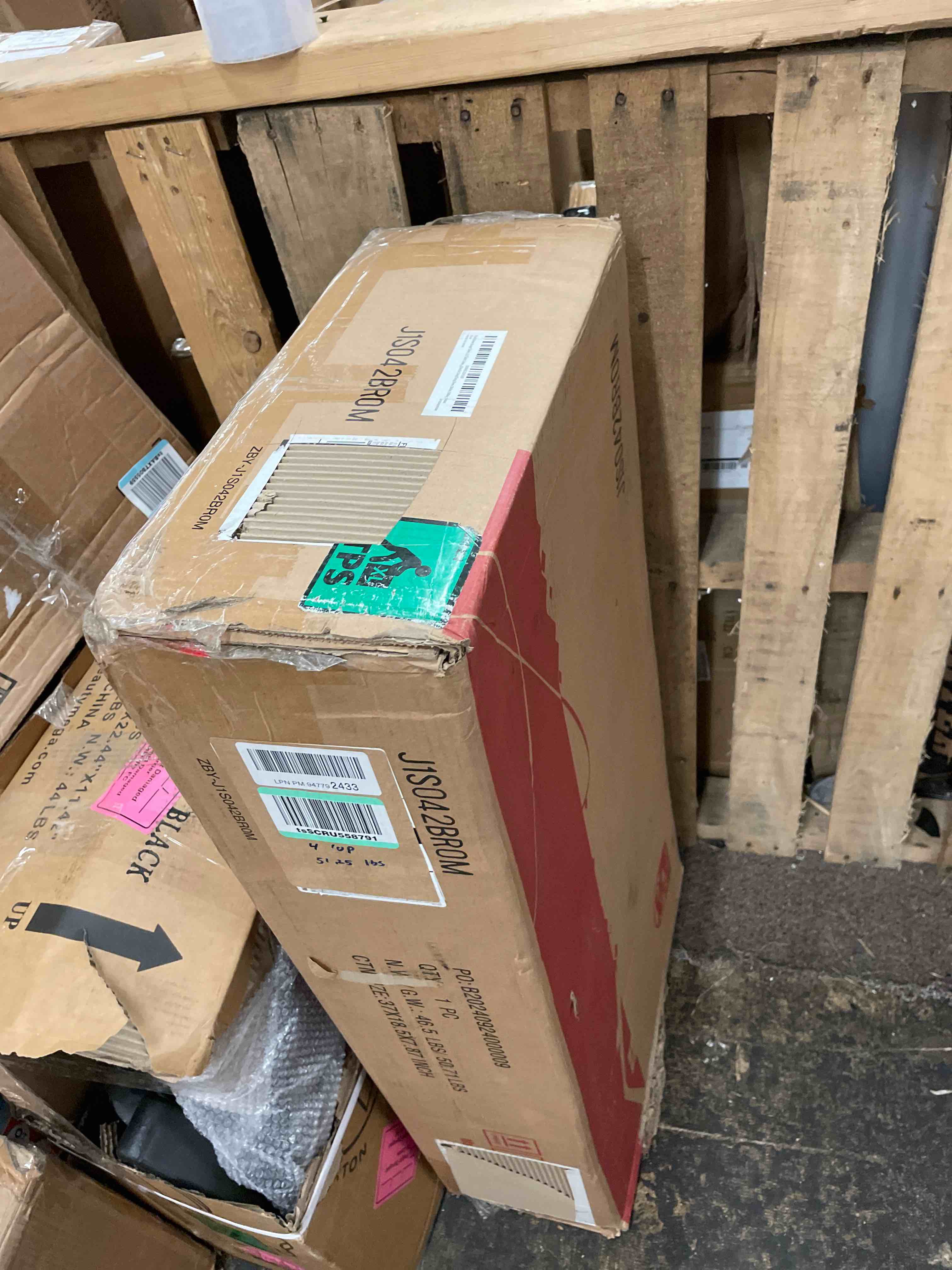 https://s3.amazonaws.com/lotting-images-prod/phillipi/BLU4407738_1751620093150.jpeg