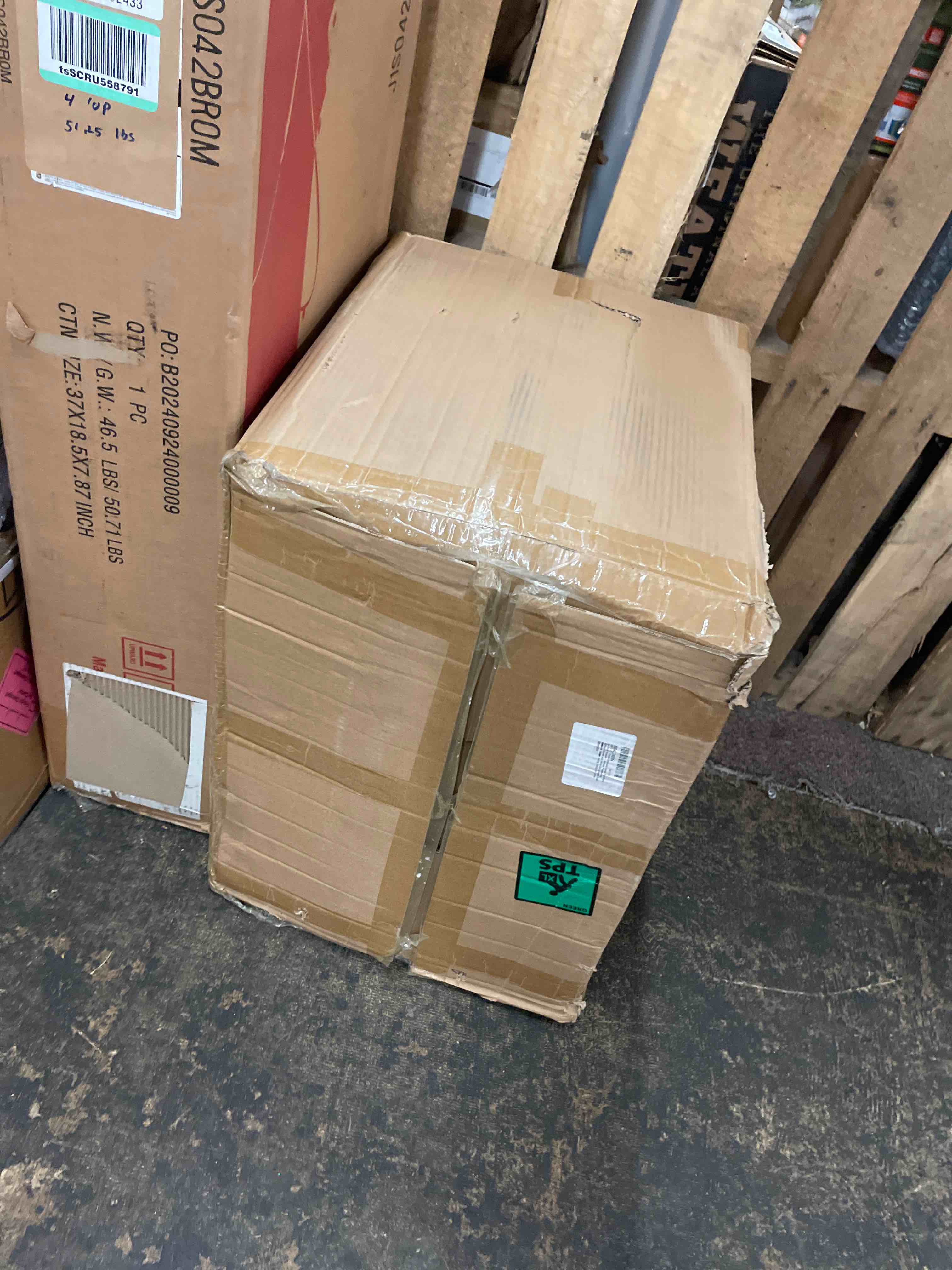 https://s3.amazonaws.com/lotting-images-prod/phillipi/BLU4407739_1751620197727.jpeg