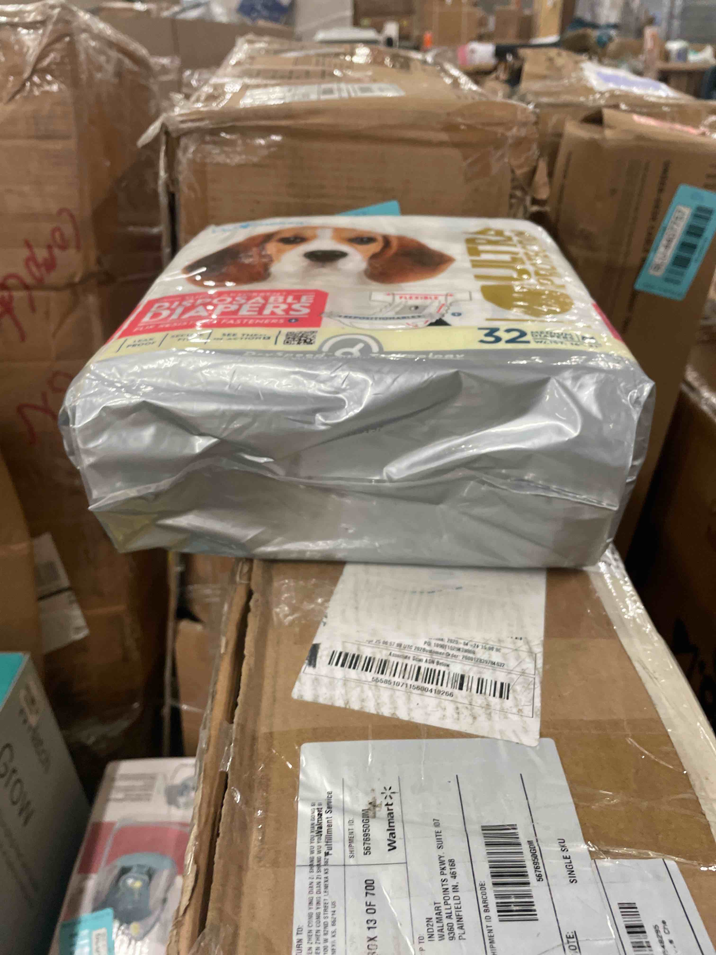 https://s3.amazonaws.com/lotting-images-prod/phillipi/BLU4407747_1752103433129.jpeg
