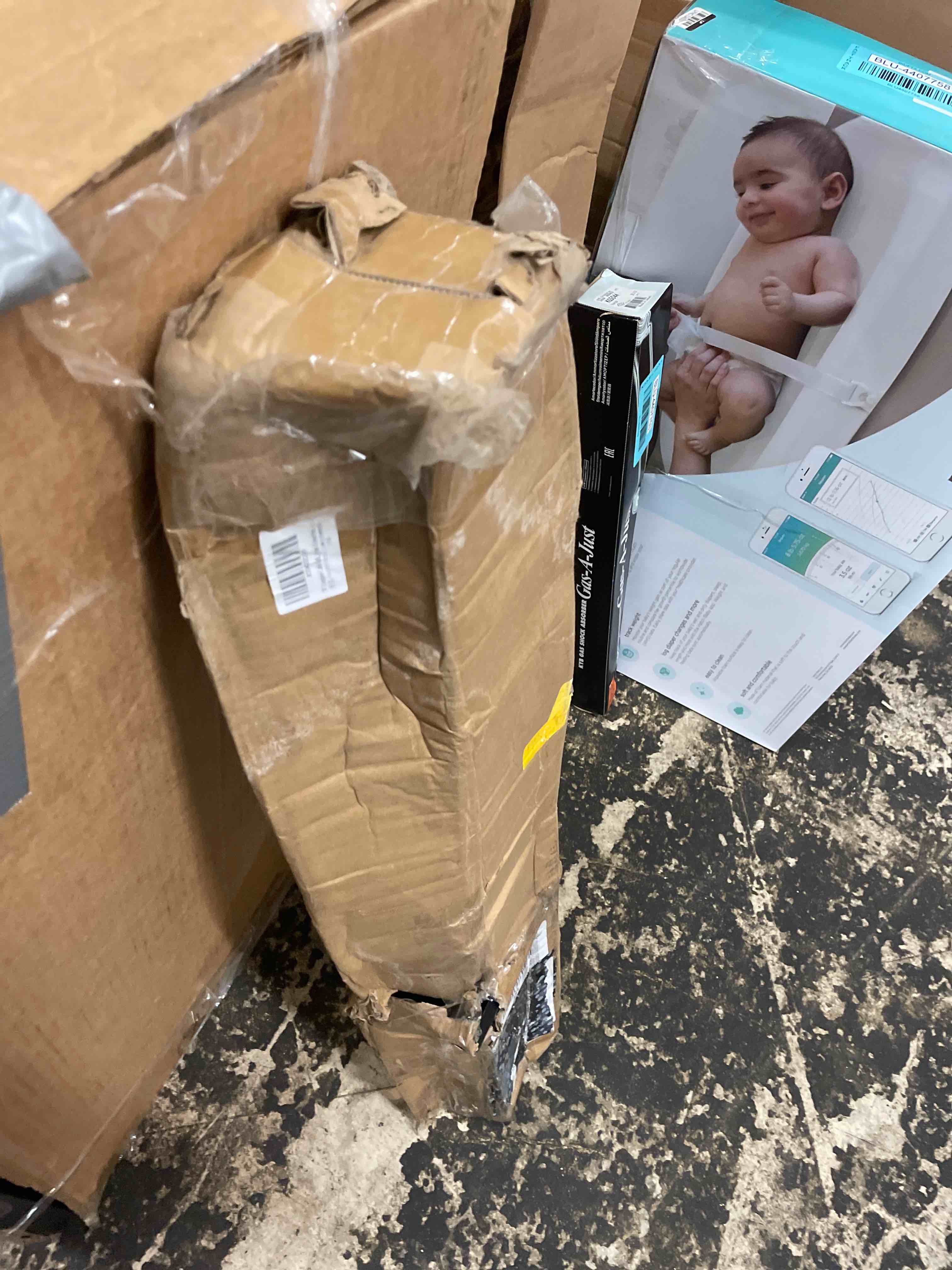 https://s3.amazonaws.com/lotting-images-prod/phillipi/BLU4407752_1752103025091.jpeg