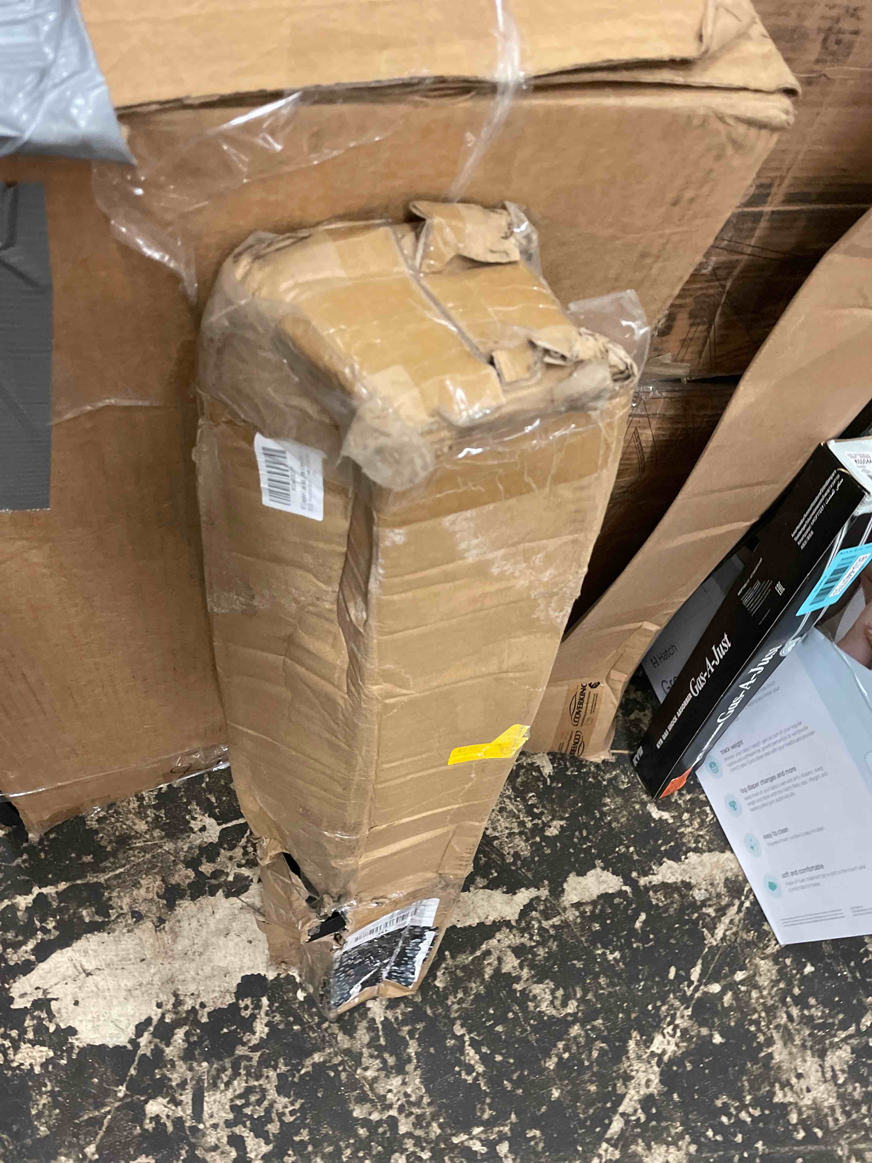 https://s3.amazonaws.com/lotting-images-prod/phillipi/BLU4407752_1752103026329.jpeg