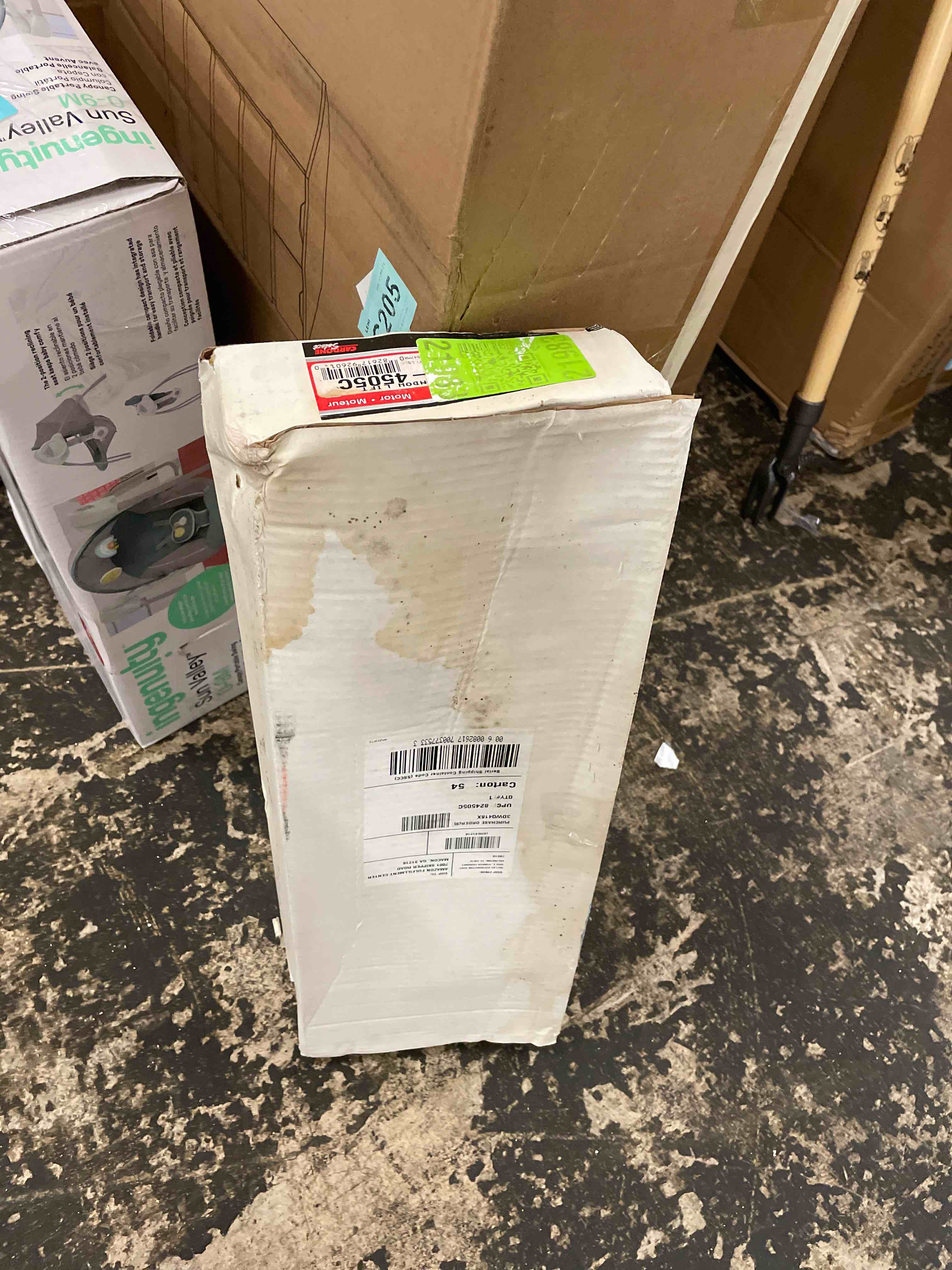 https://s3.amazonaws.com/lotting-images-prod/phillipi/BLU4407760_1752102298509.jpeg