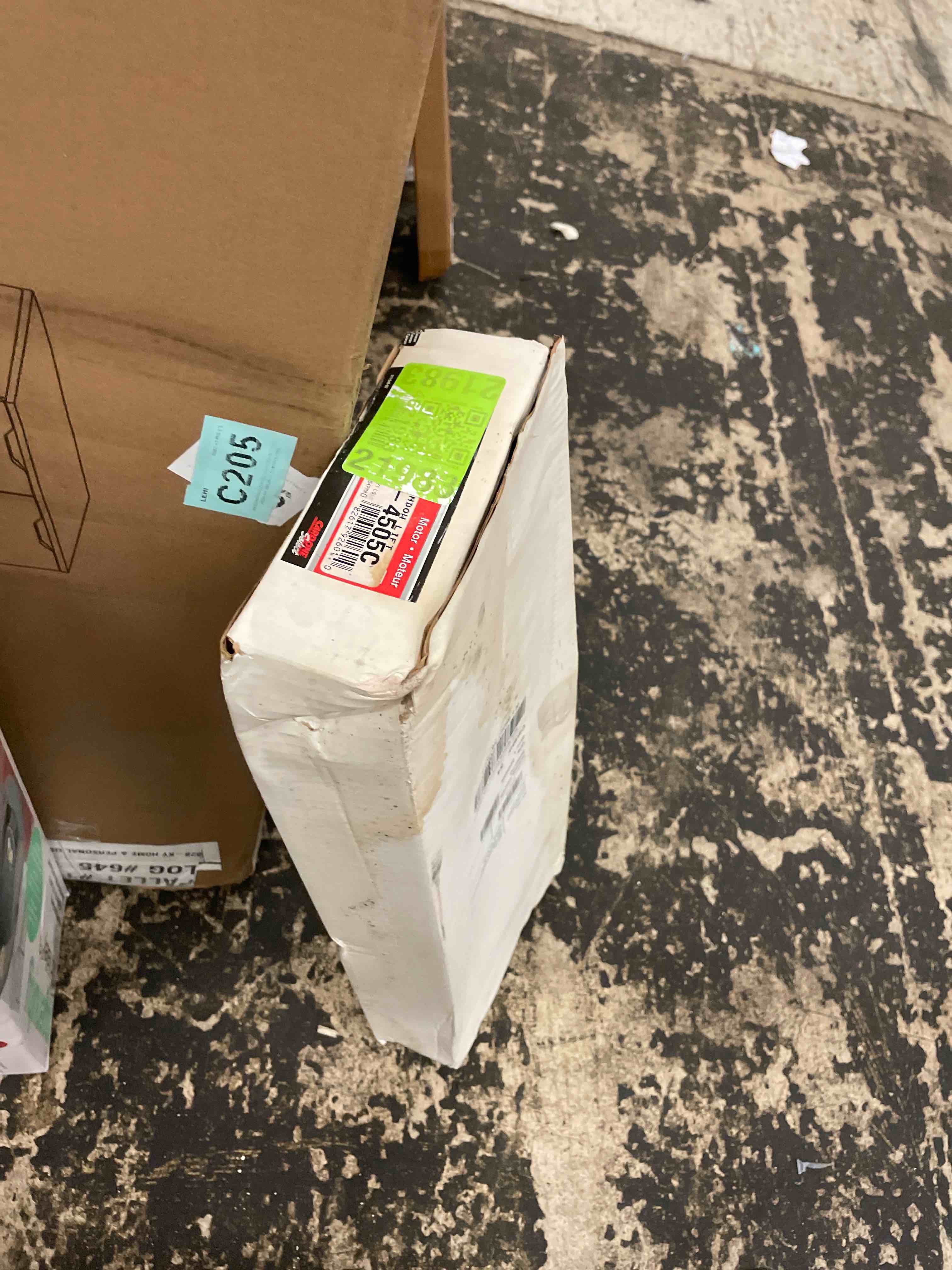https://s3.amazonaws.com/lotting-images-prod/phillipi/BLU4407760_1752102300218.jpeg