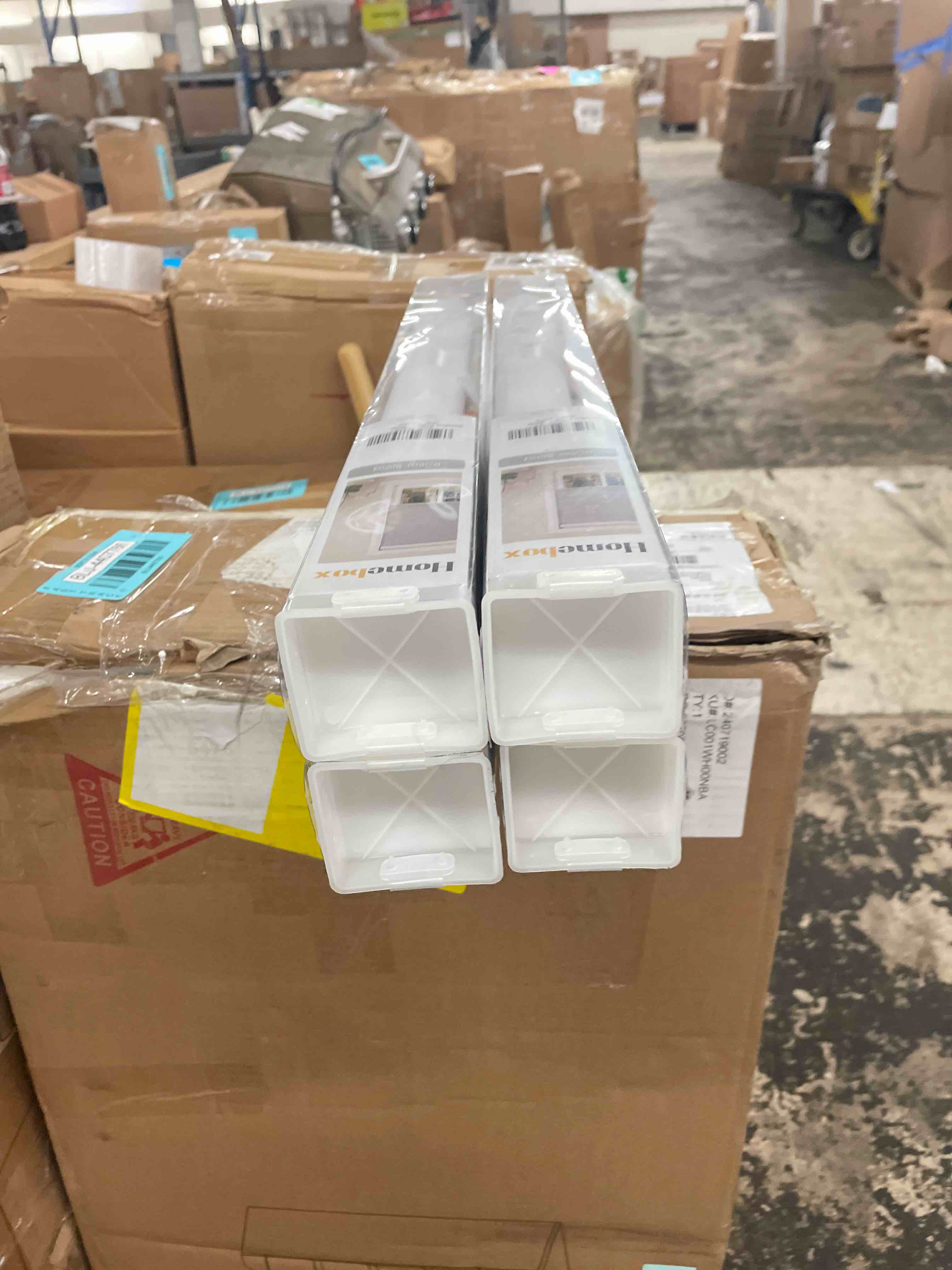 https://s3.amazonaws.com/lotting-images-prod/phillipi/BLU4407763_1752100404621.jpeg