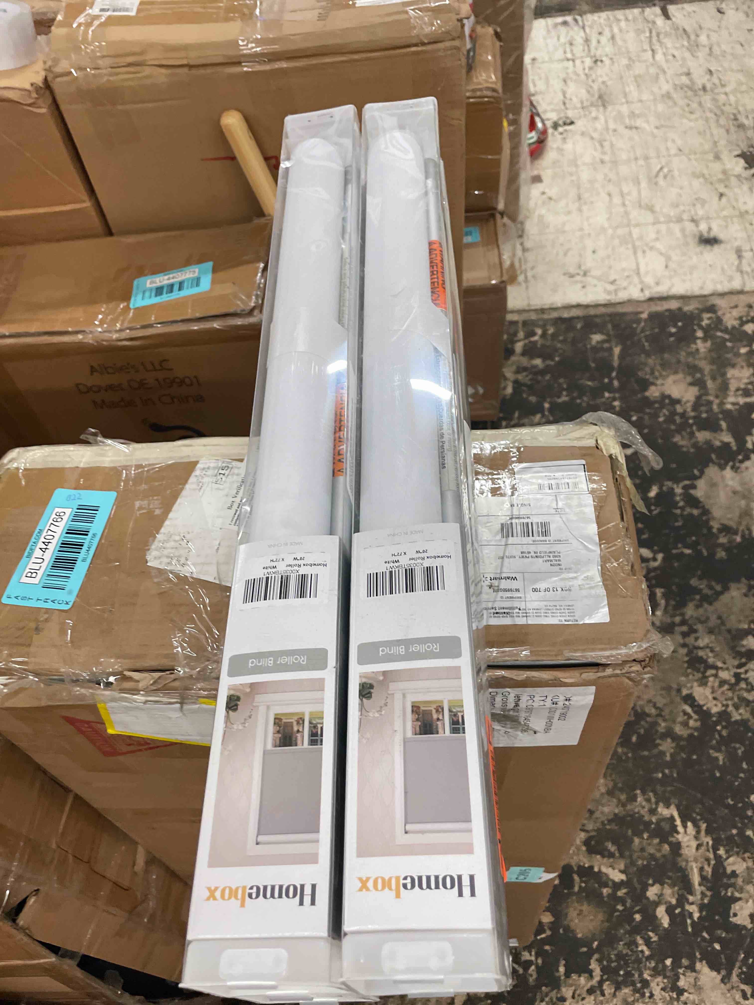 https://s3.amazonaws.com/lotting-images-prod/phillipi/BLU4407763_1752100406183.jpeg
