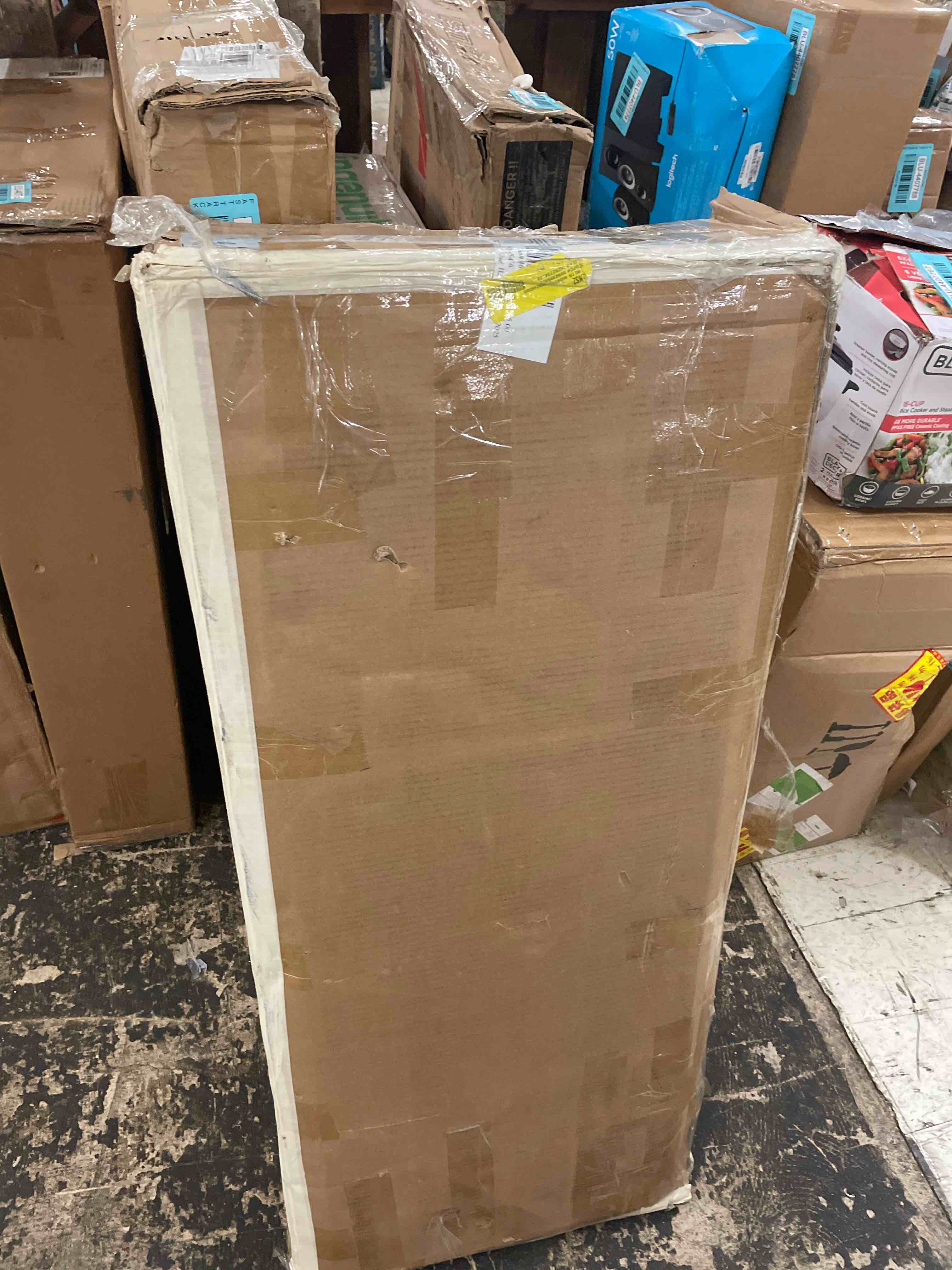 https://s3.amazonaws.com/lotting-images-prod/phillipi/BLU4407766_1752099942618.jpeg