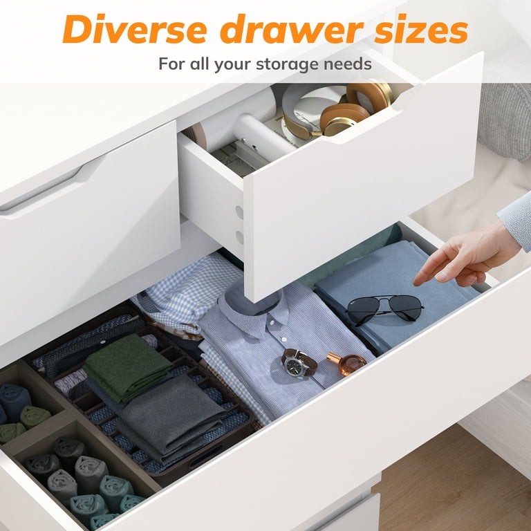 https://s3.amazonaws.com/lotting-images-prod/phillipi/BLU4407766_1752099948450.jpeg