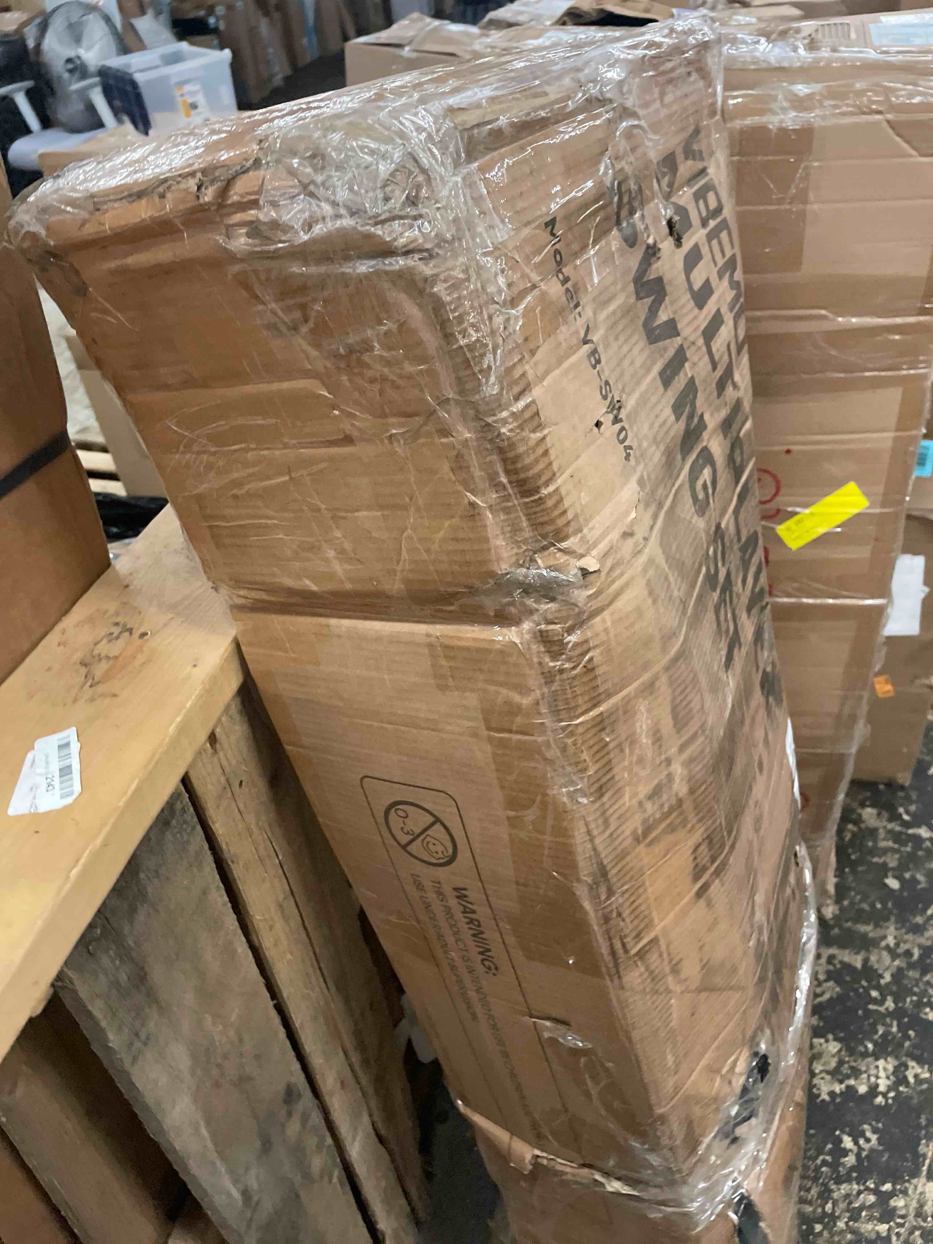 https://s3.amazonaws.com/lotting-images-prod/phillipi/BLU4407769_1752099602945.jpeg