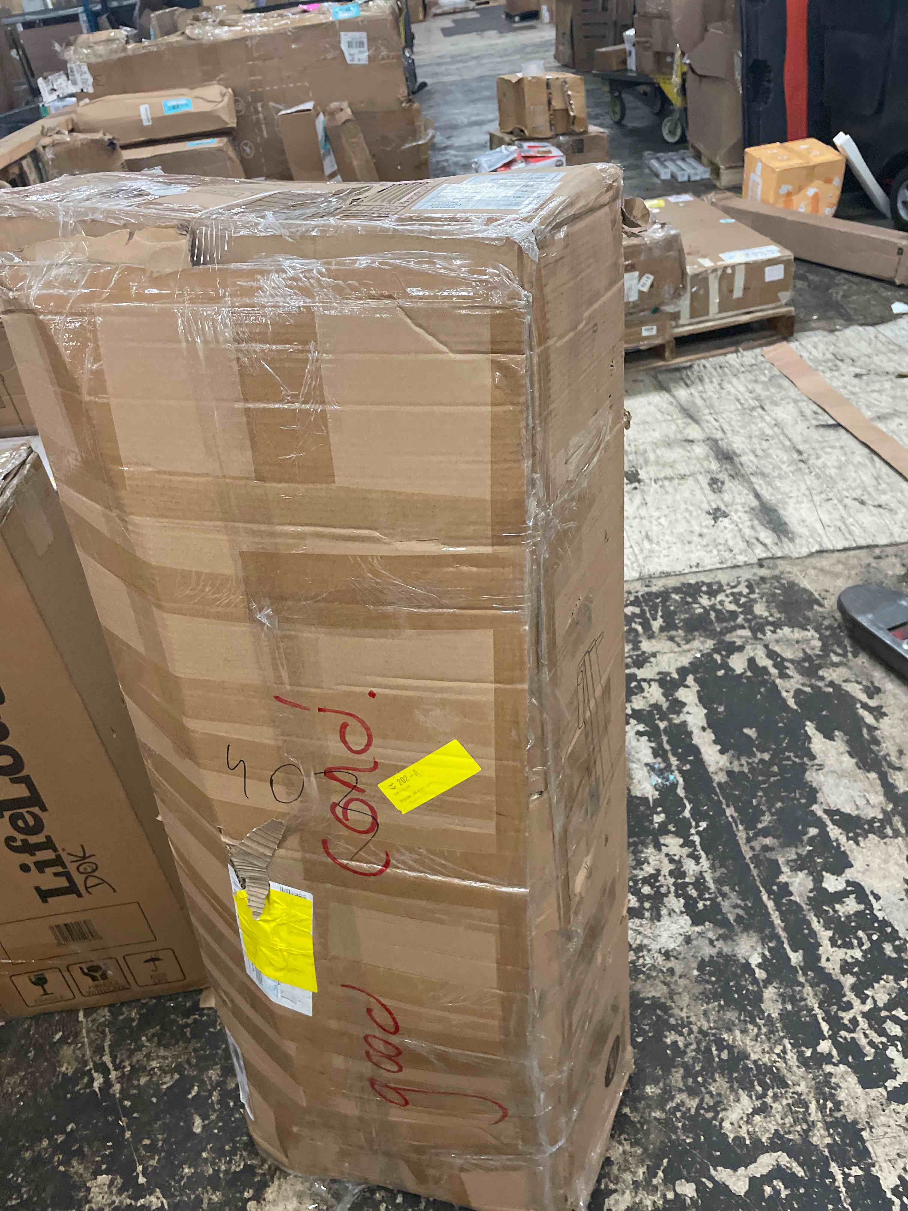 https://s3.amazonaws.com/lotting-images-prod/phillipi/BLU4407772_1752099303407.jpeg