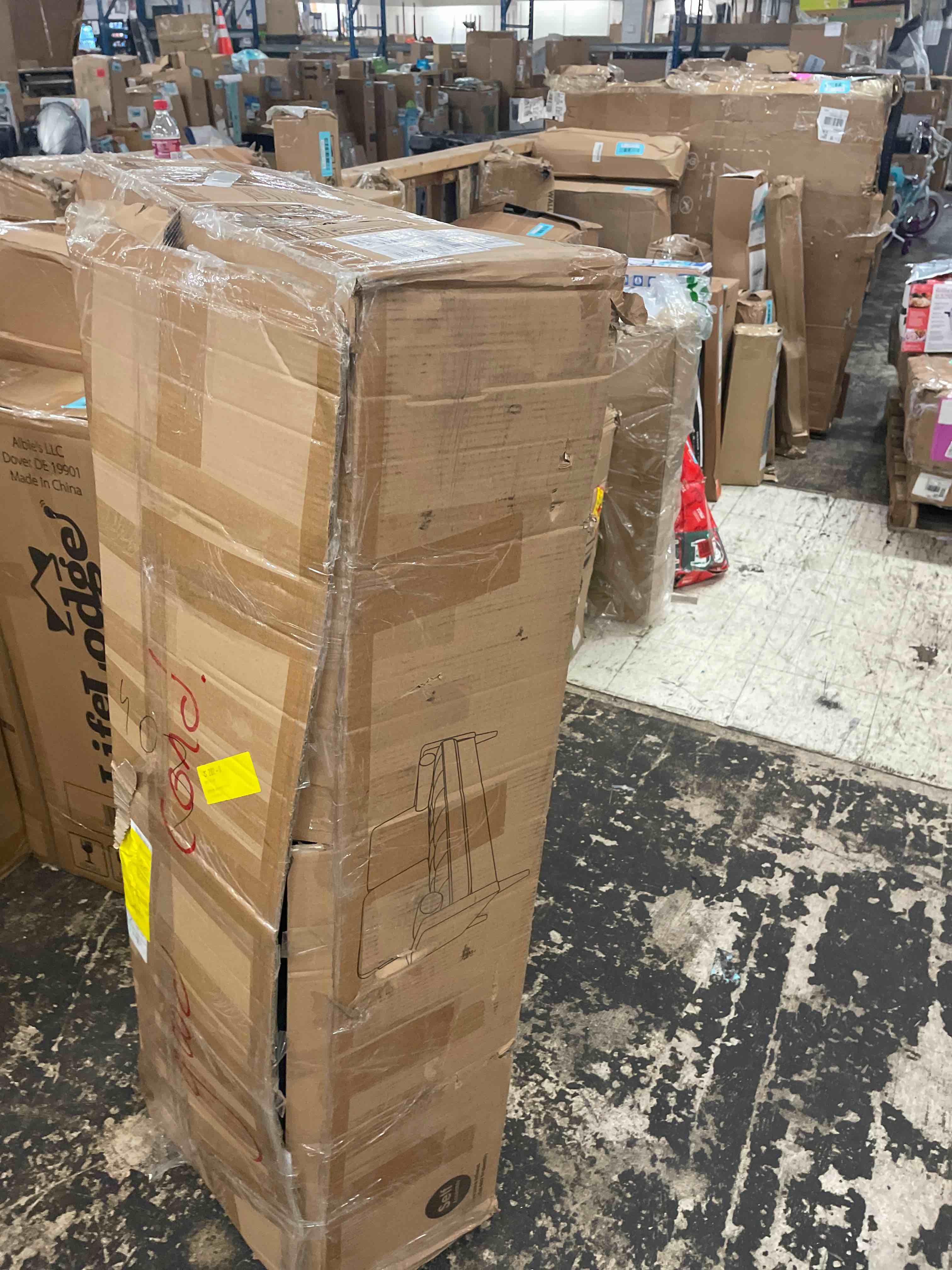 https://s3.amazonaws.com/lotting-images-prod/phillipi/BLU4407772_1752099304905.jpeg