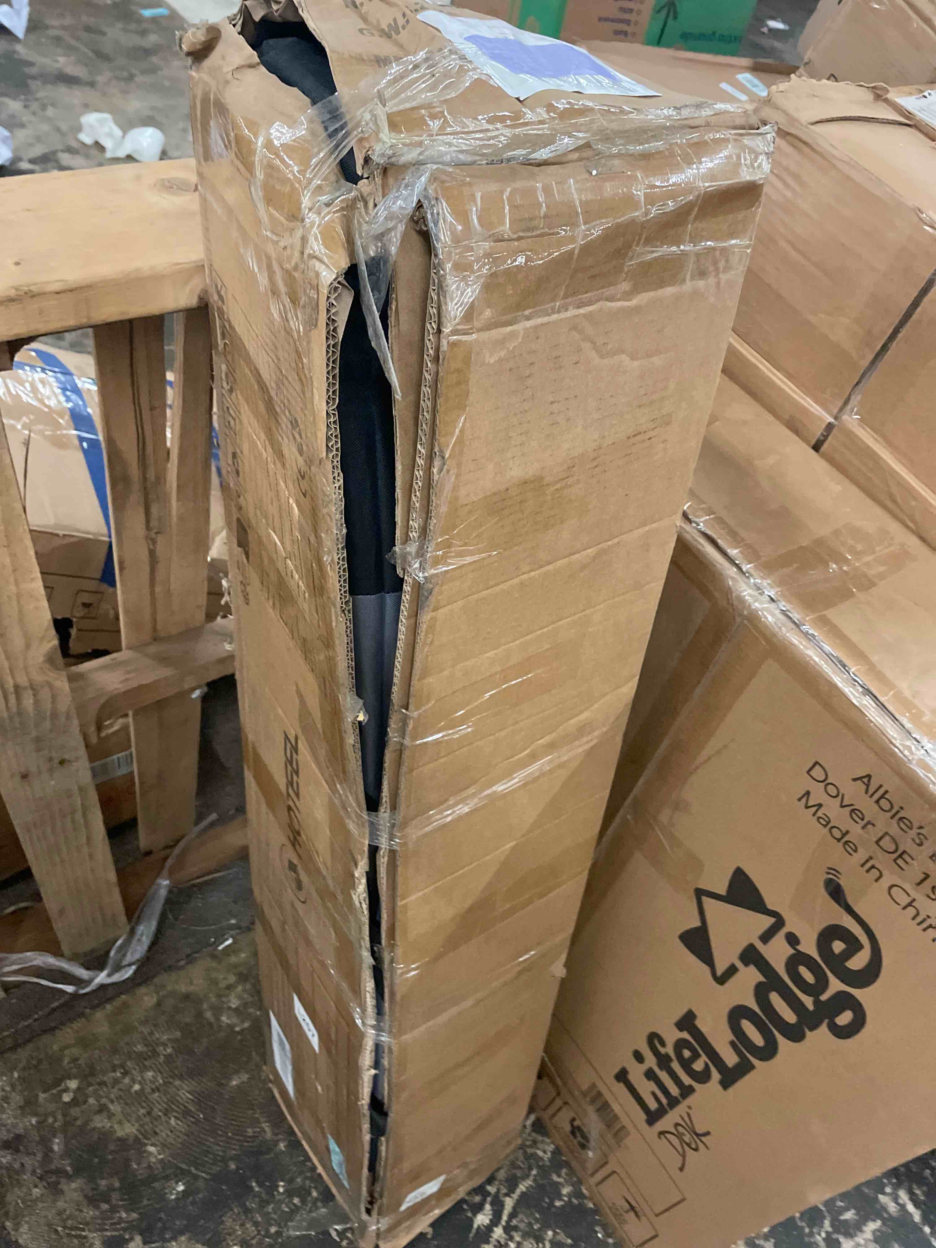https://s3.amazonaws.com/lotting-images-prod/phillipi/BLU4407773_1752098765391.jpeg