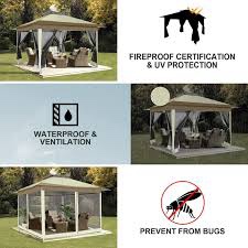 https://s3.amazonaws.com/lotting-images-prod/phillipi/BLU4407773_1752098774727.jpeg