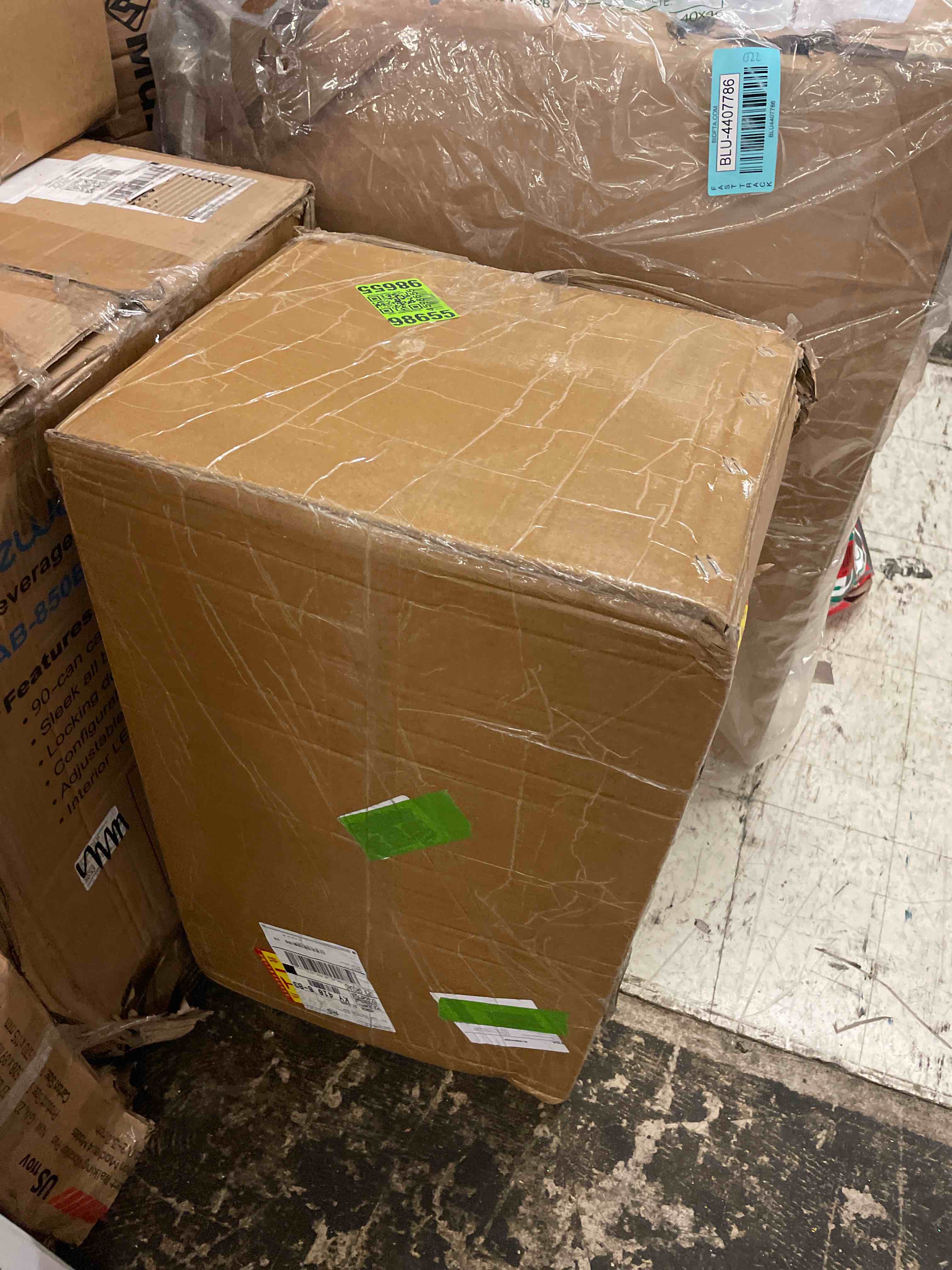 https://s3.amazonaws.com/lotting-images-prod/phillipi/BLU4407777_1752098330454.jpeg