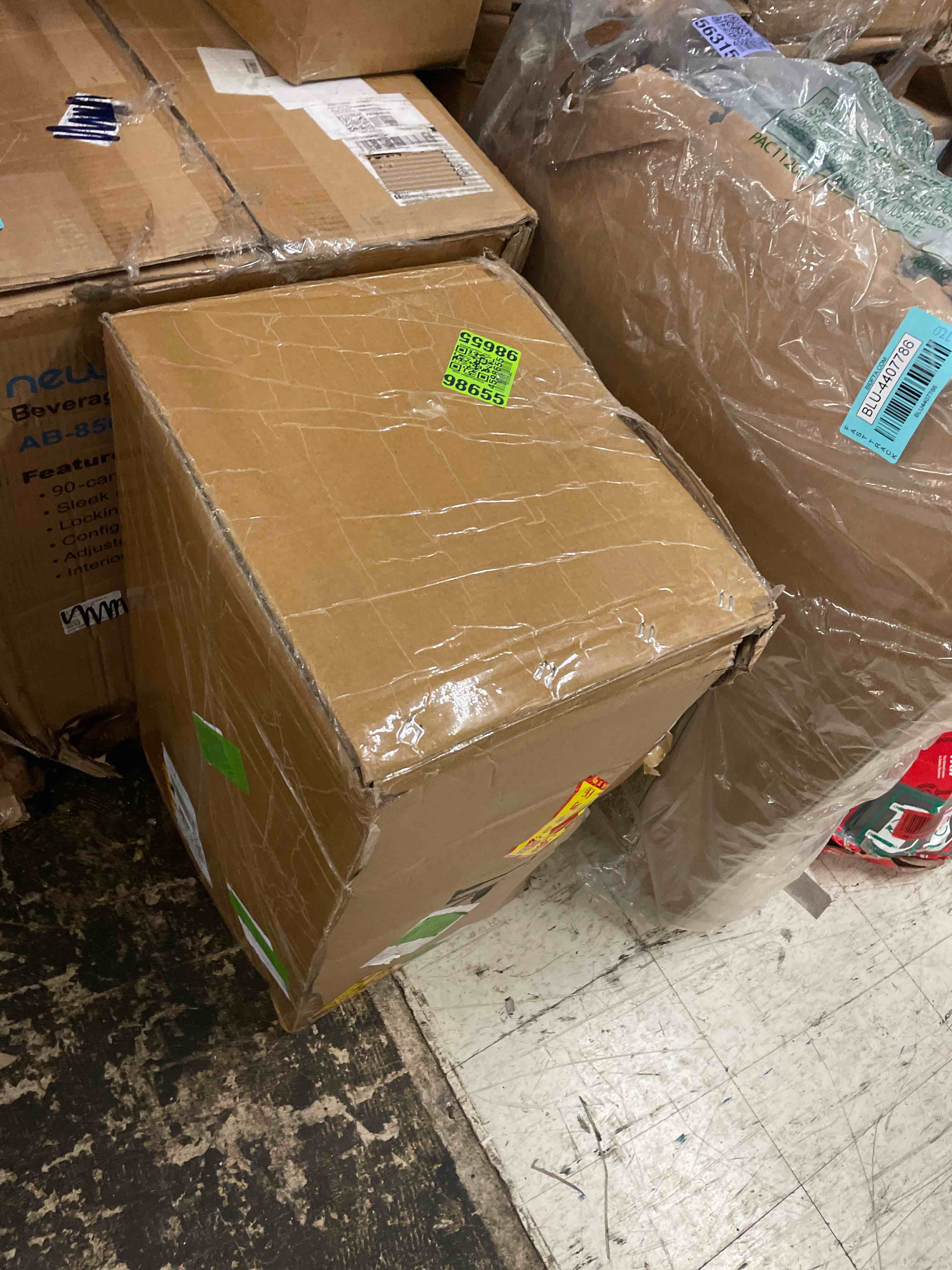 https://s3.amazonaws.com/lotting-images-prod/phillipi/BLU4407777_1752098331724.jpeg