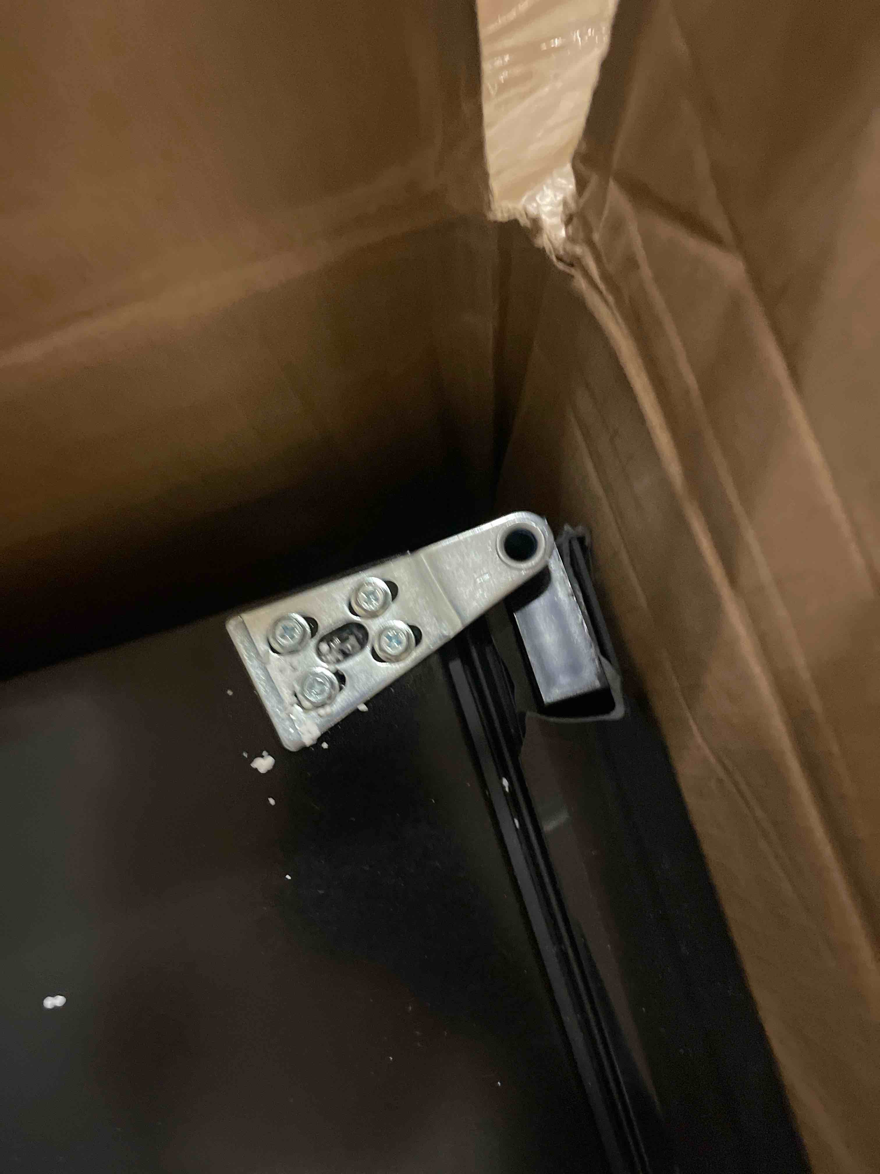 https://s3.amazonaws.com/lotting-images-prod/phillipi/BLU4407783_1752097308428.jpeg