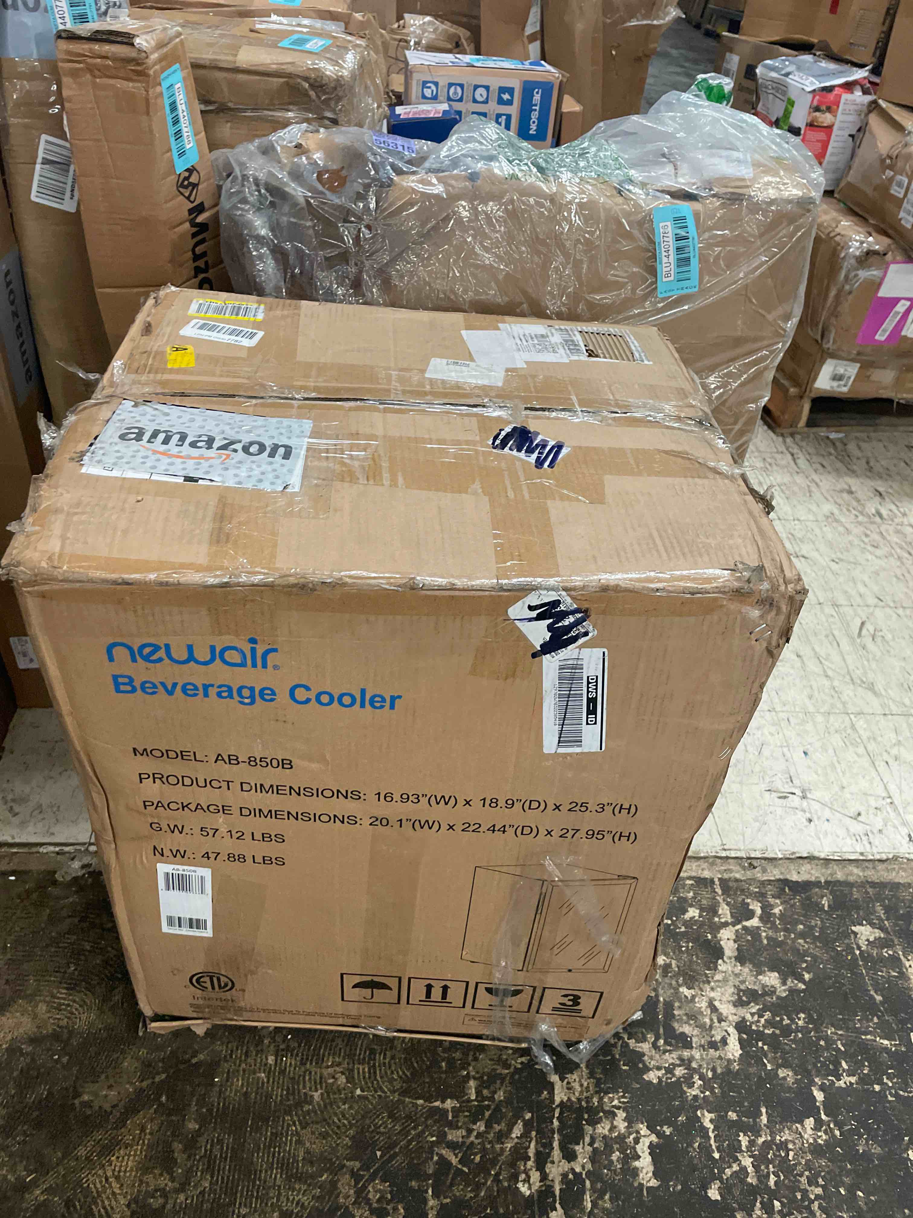 https://s3.amazonaws.com/lotting-images-prod/phillipi/BLU4407783_1752097347176.jpeg