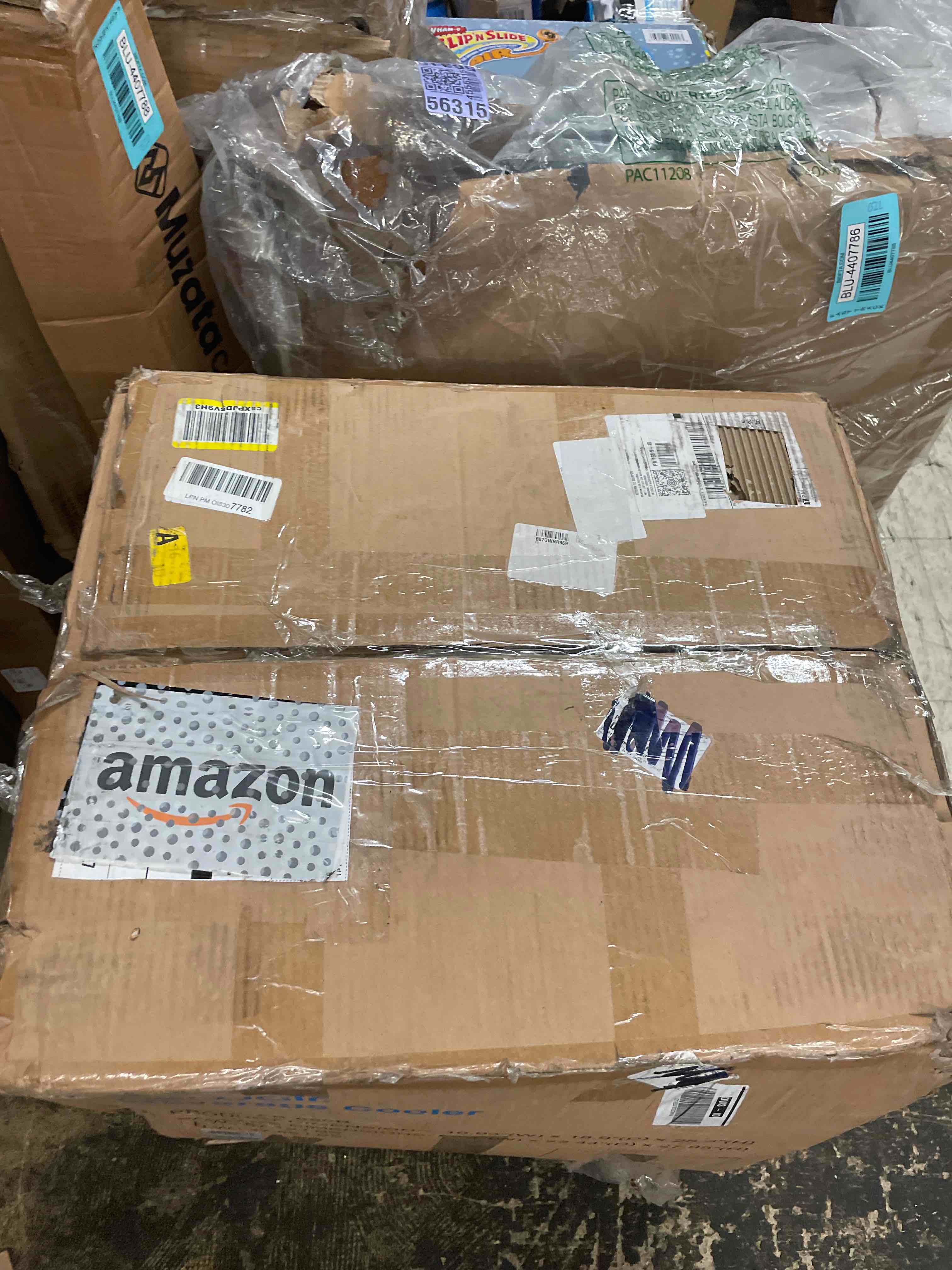 https://s3.amazonaws.com/lotting-images-prod/phillipi/BLU4407783_1752097348835.jpeg