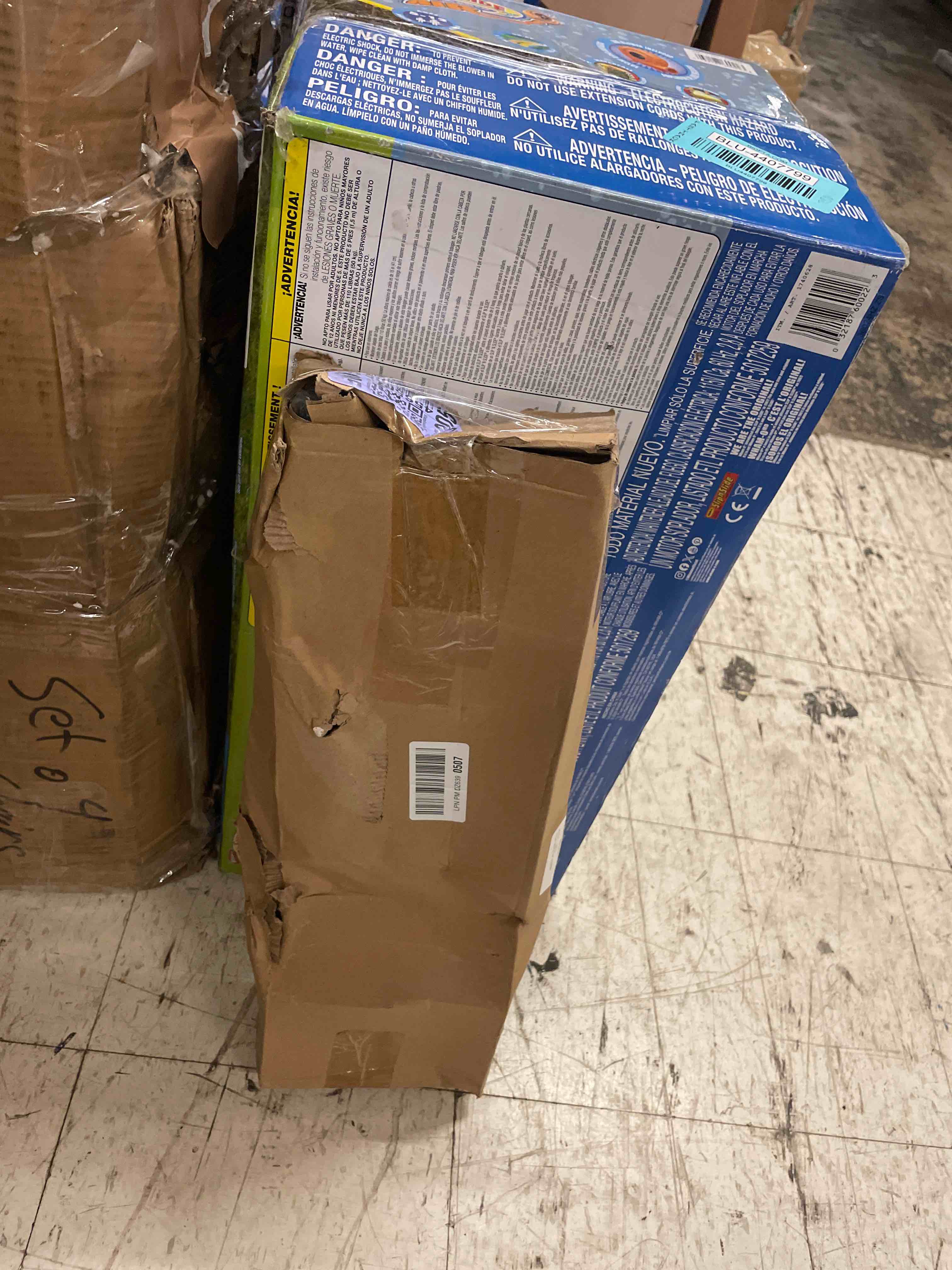 https://s3.amazonaws.com/lotting-images-prod/phillipi/BLU4407790_1752096433088.jpeg