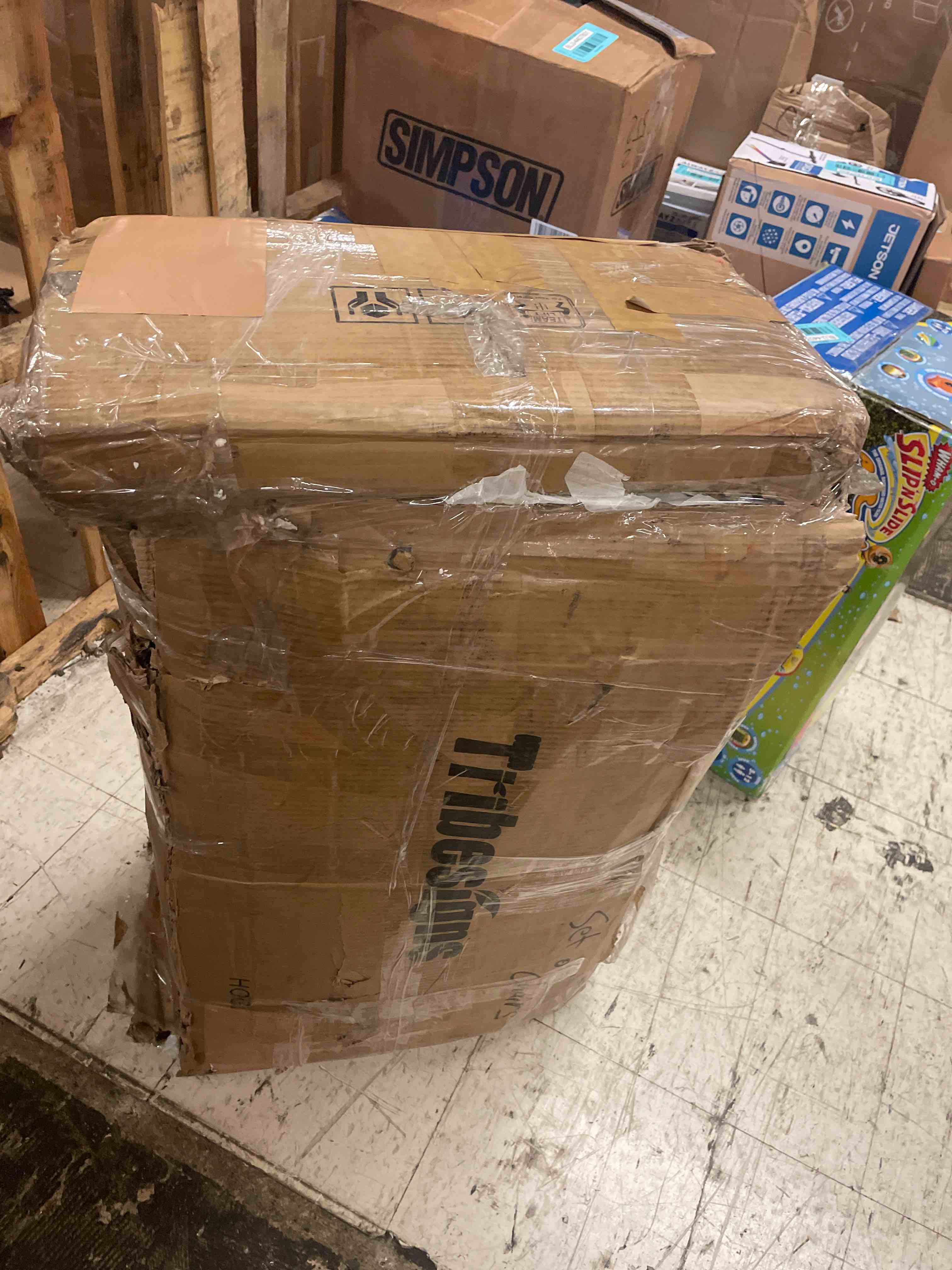 https://s3.amazonaws.com/lotting-images-prod/phillipi/BLU4407797_1752095342048.jpeg